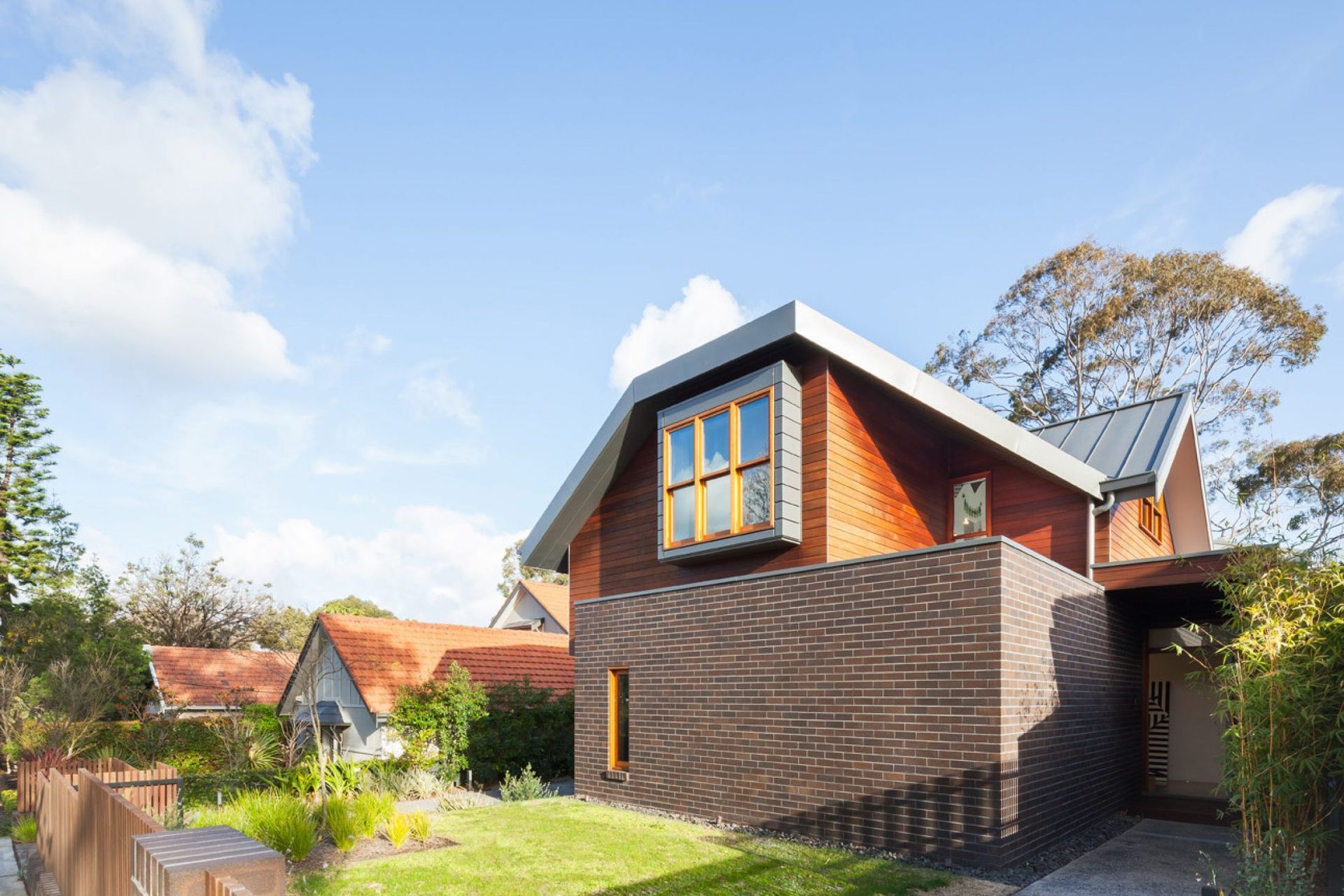 Photography: Katherine Lu