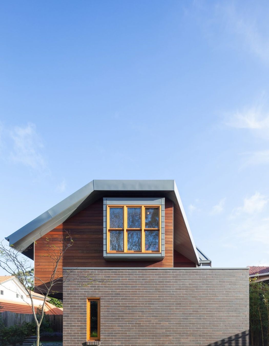 Photography: Katherine Lu