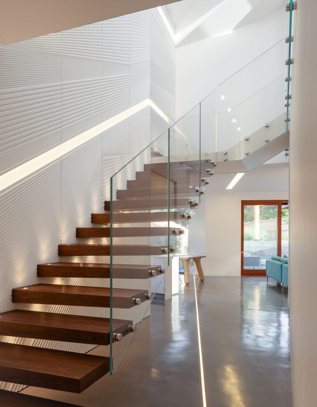 Photography: Katherine Lu