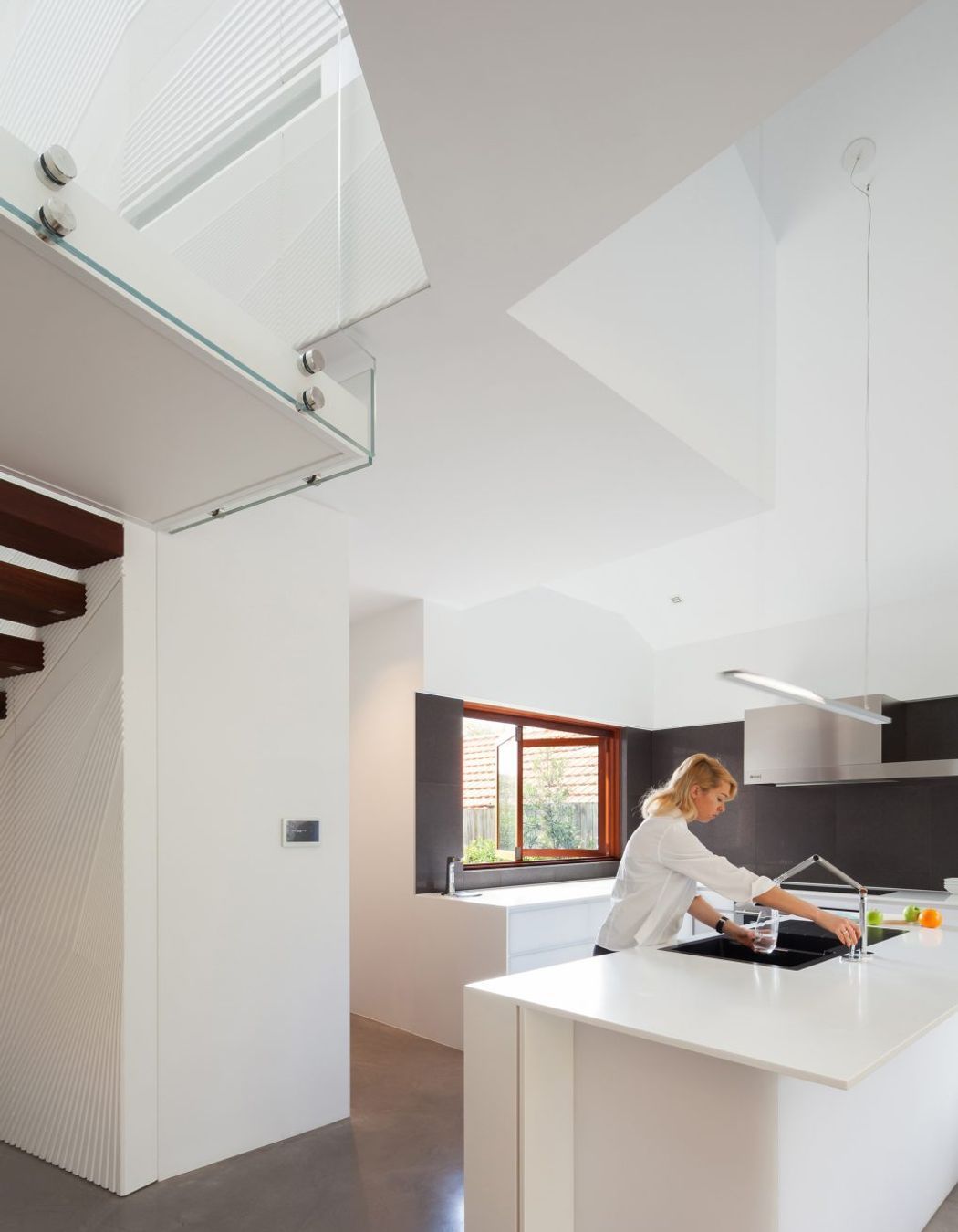 Photography: Katherine Lu