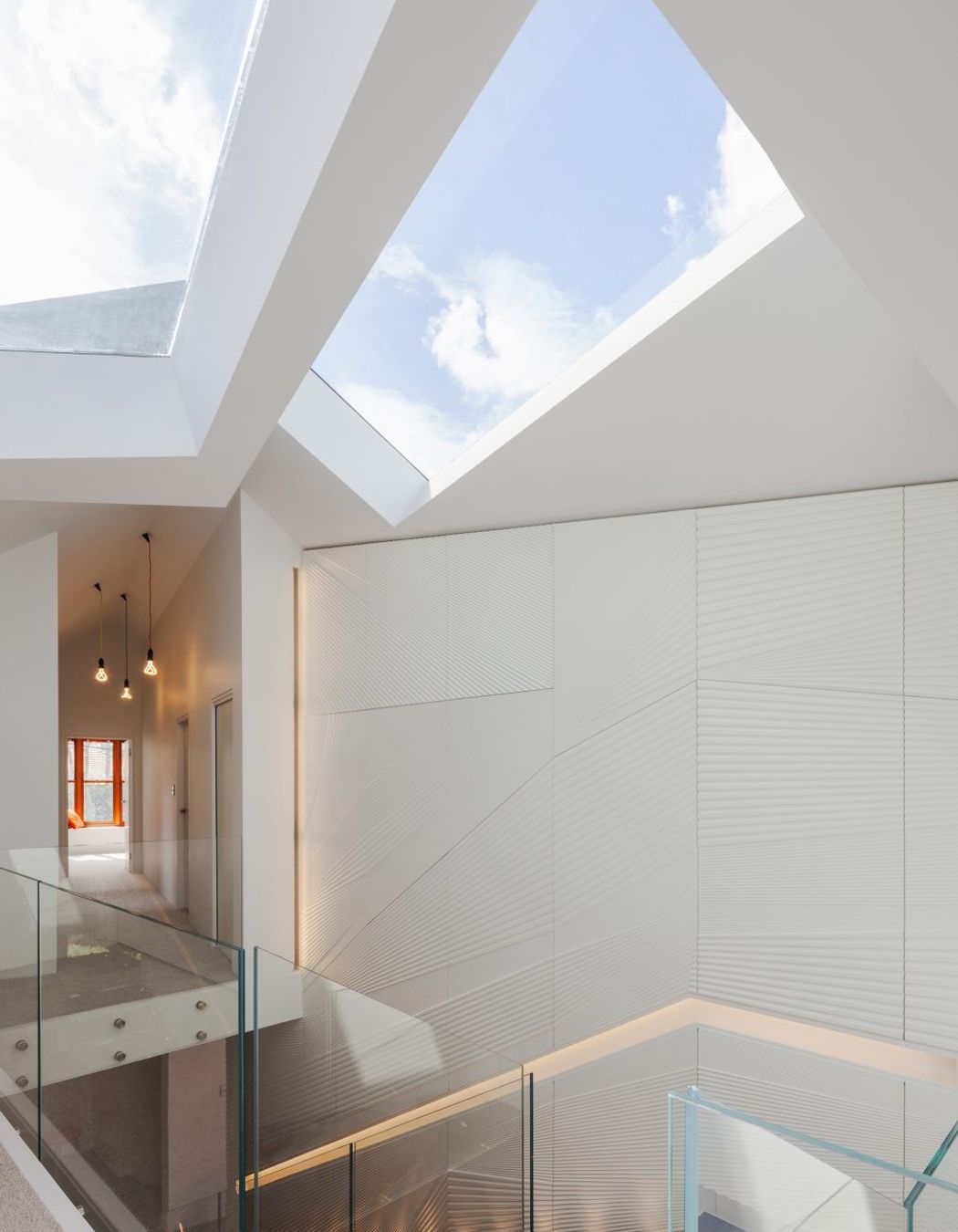 Photography: Katherine Lu