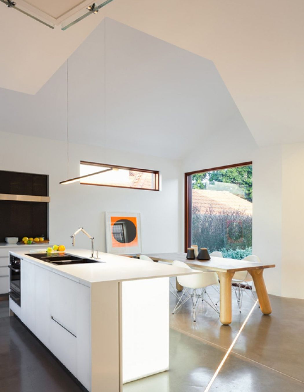 Photography: Katherine Lu