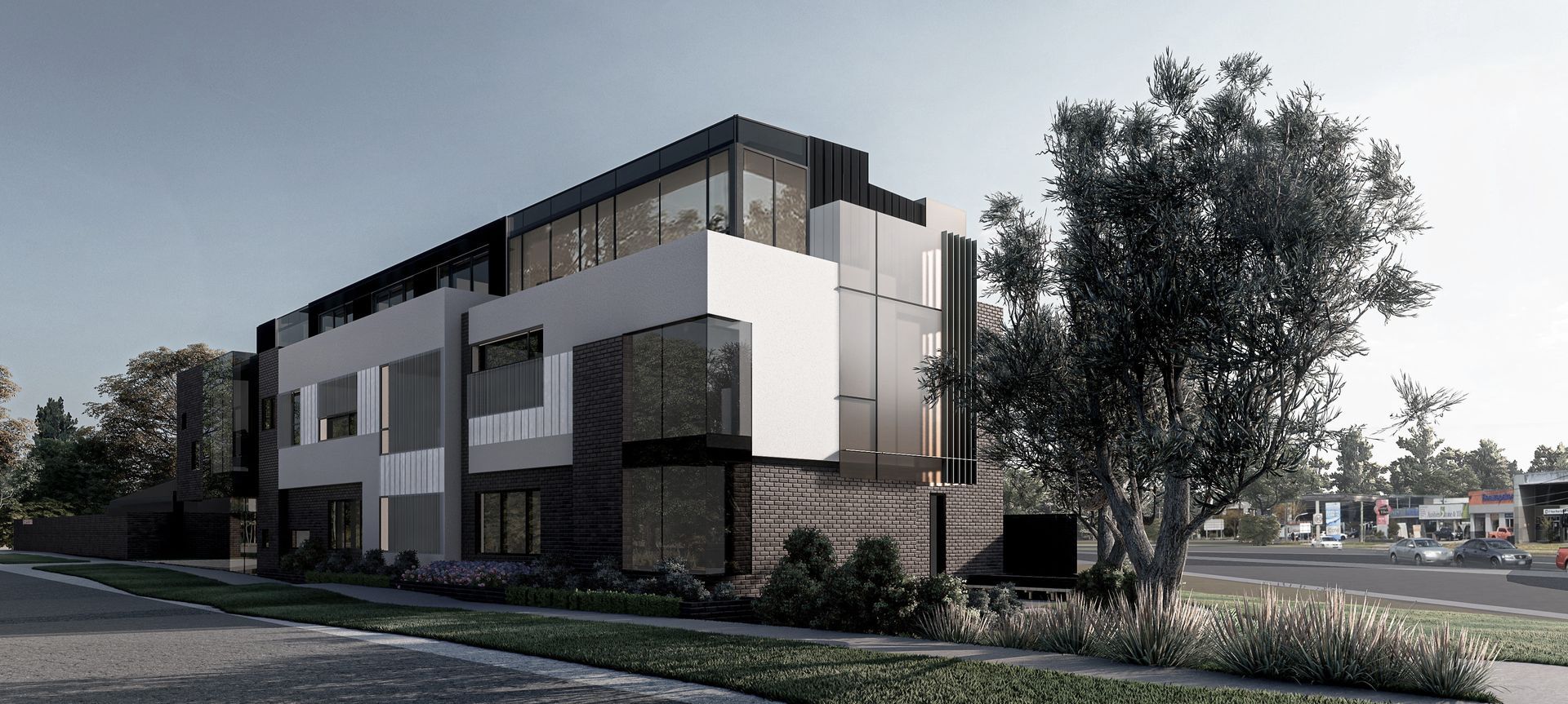 nepean-highway-cheltenham-by-axe-architects-archipro-au