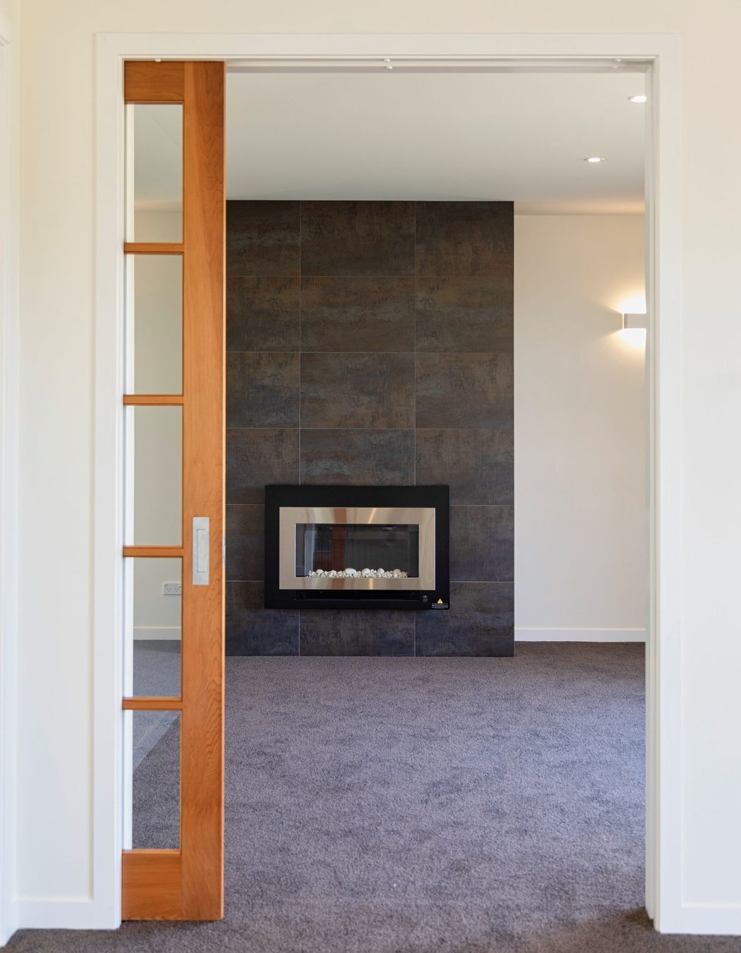 New Build - Whenuapai