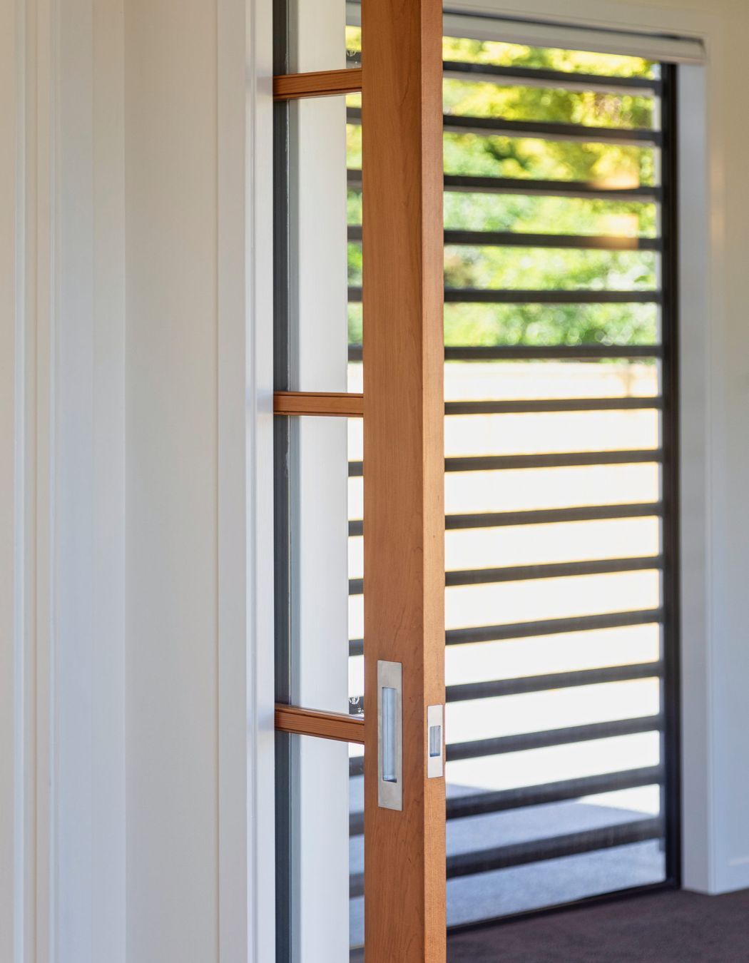 New Build - Whenuapai