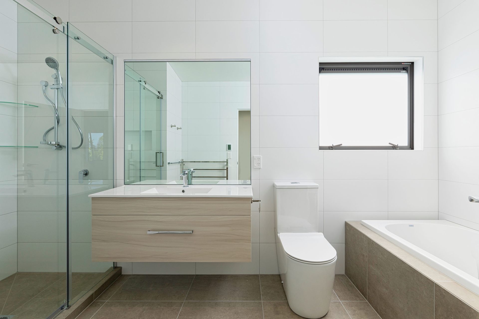 New Build - Whenuapai