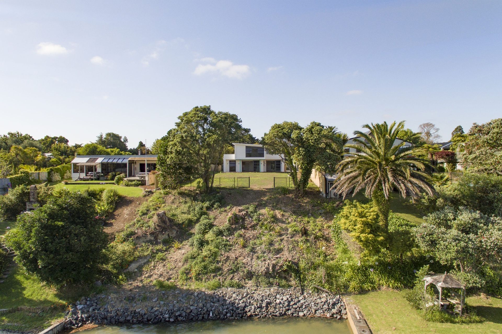 New Build - Whenuapai