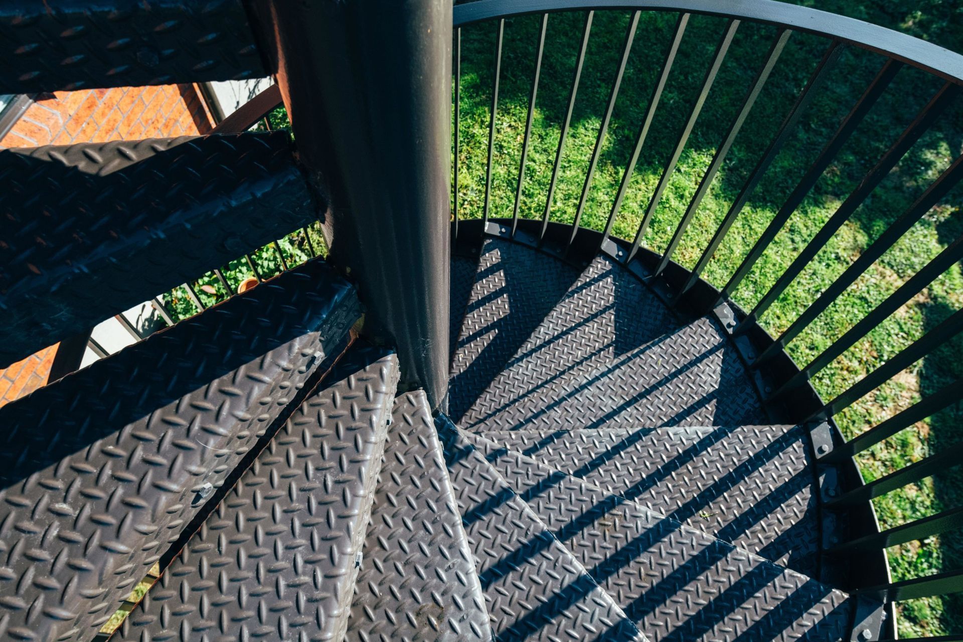 New Build - Avondale