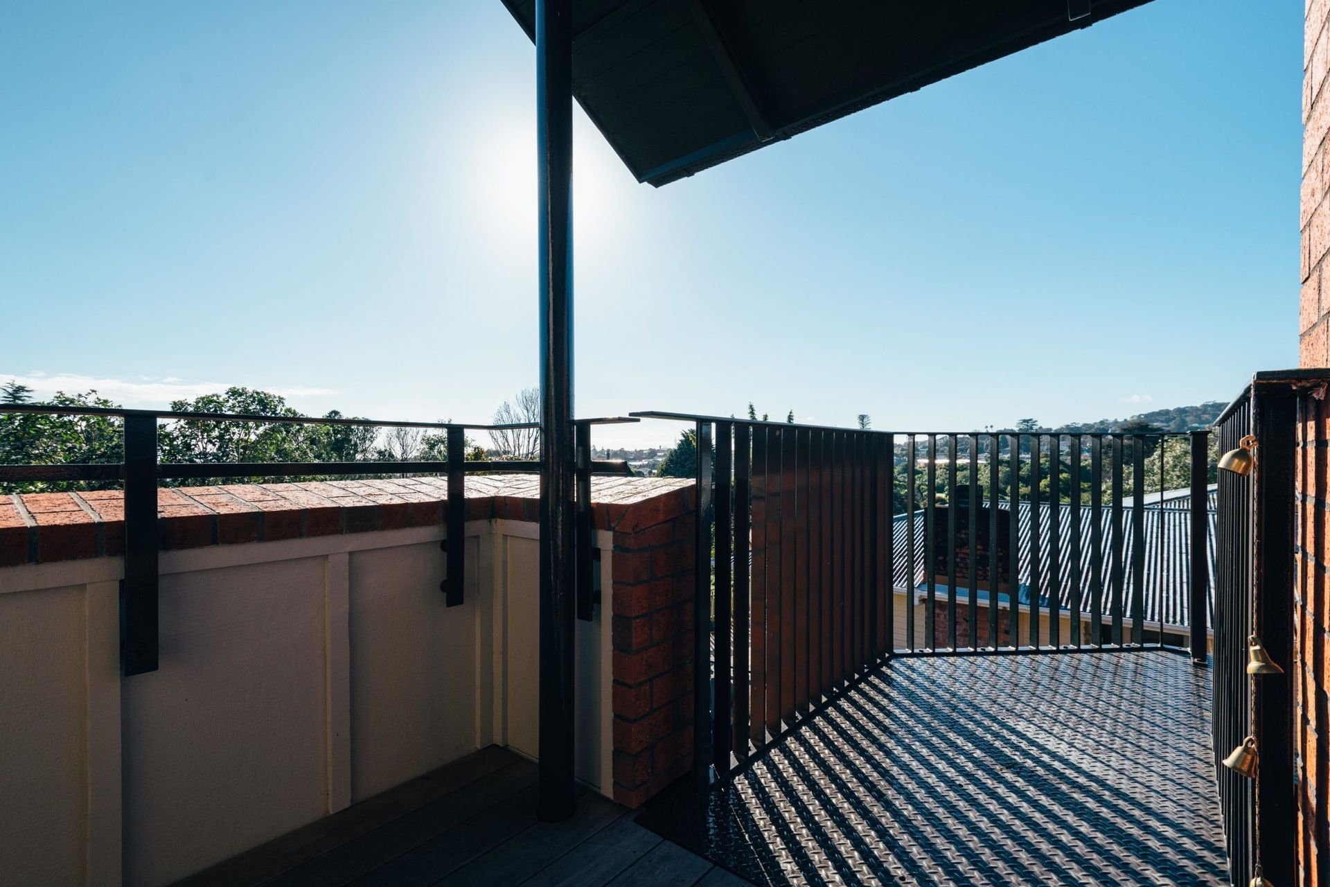 New Build - Avondale