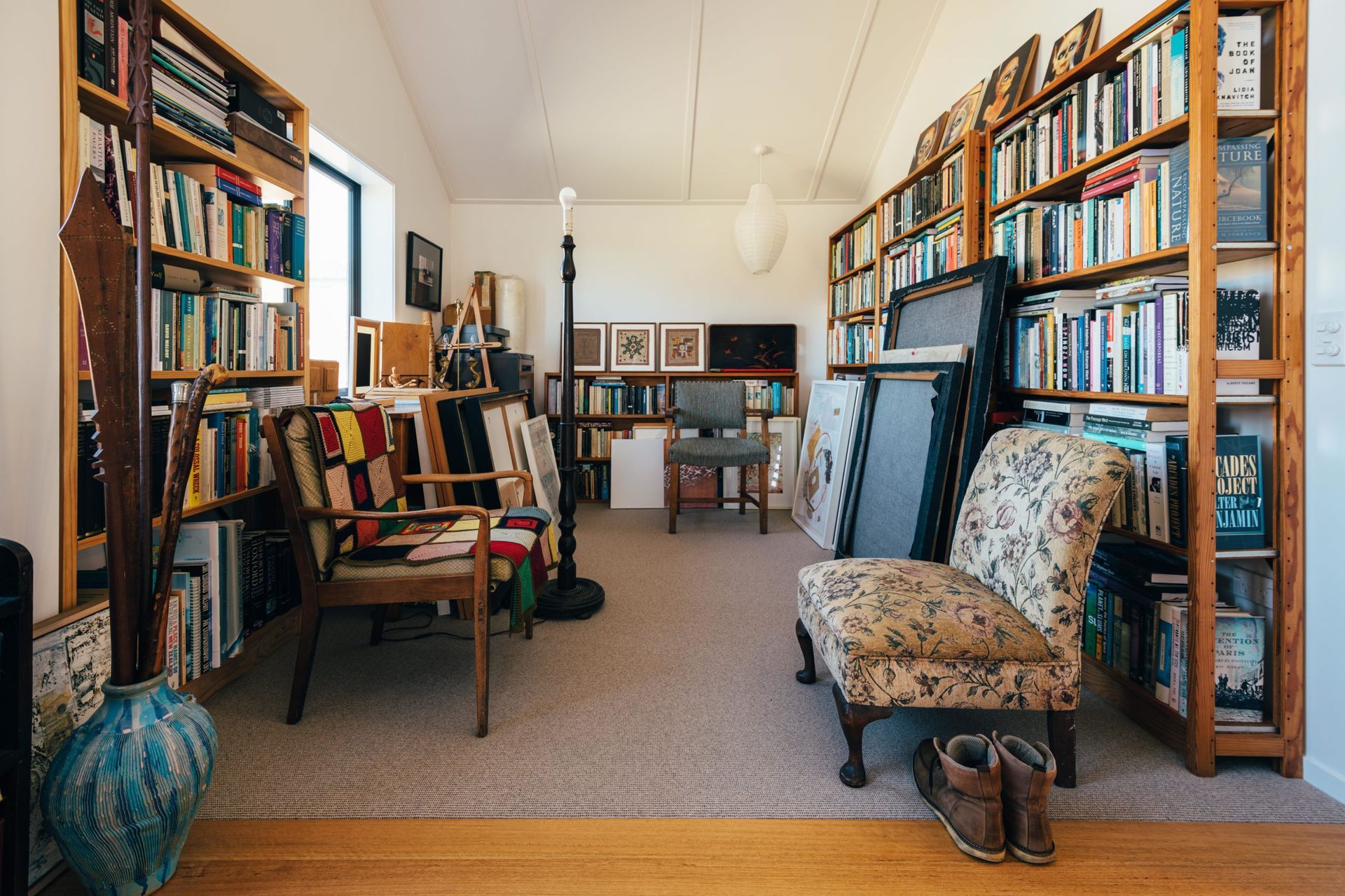 New Build - Avondale