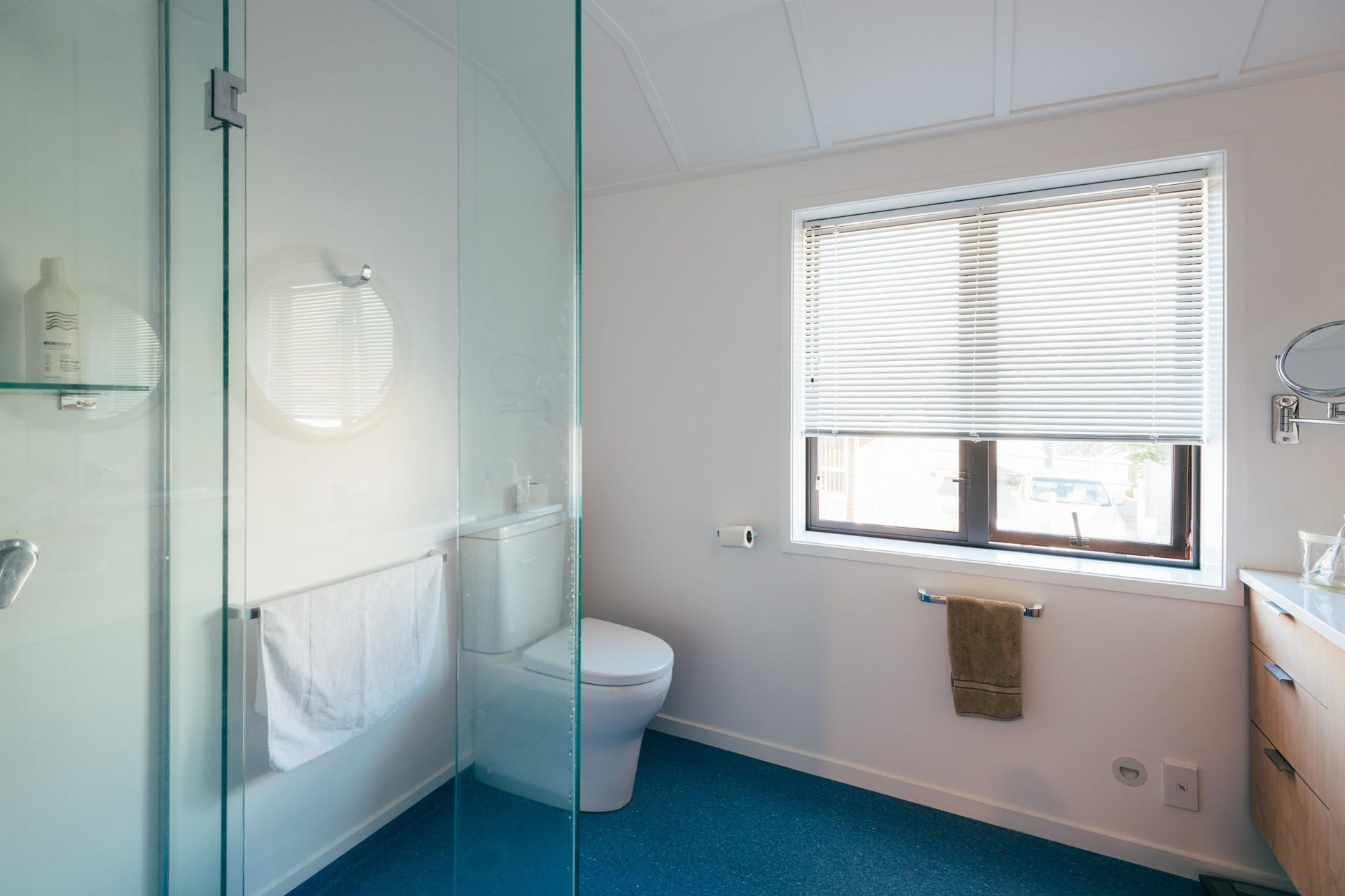 New Build - Avondale