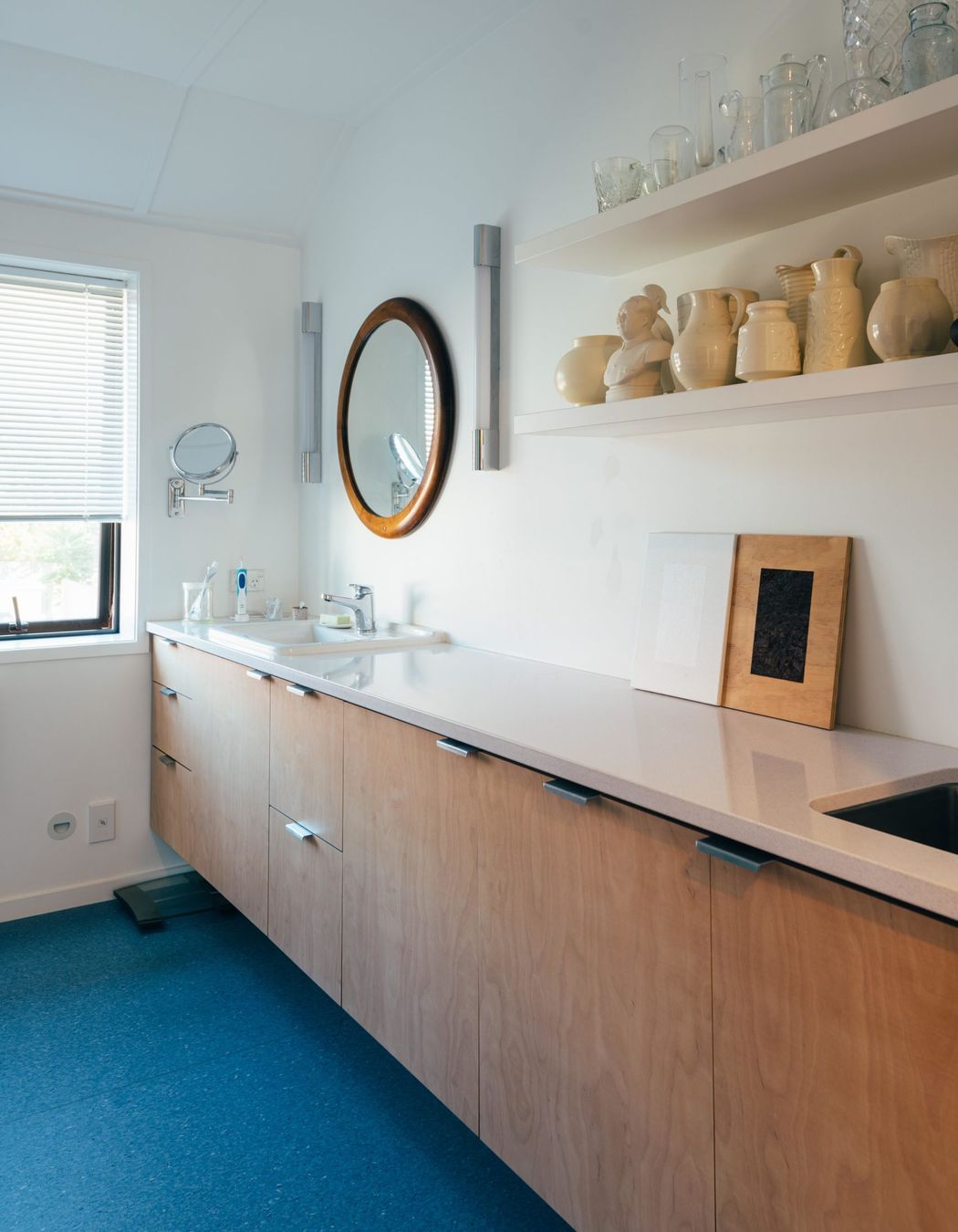 New Build - Avondale