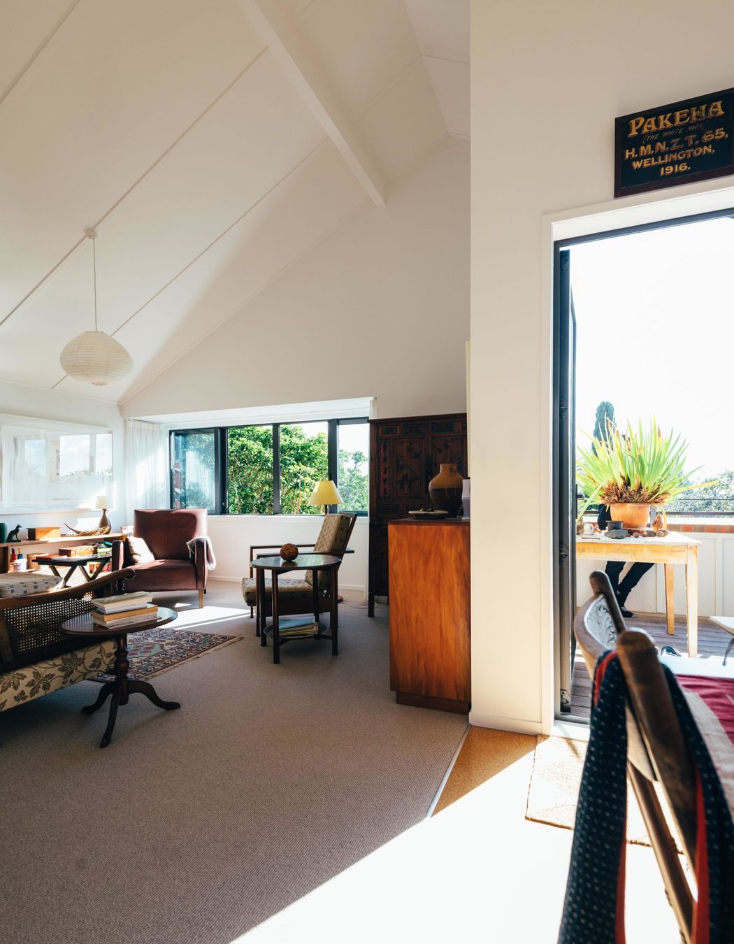 New Build - Avondale