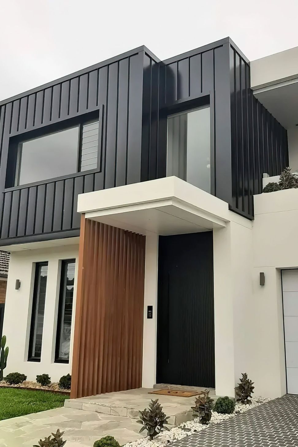 Northmead1.jpeg