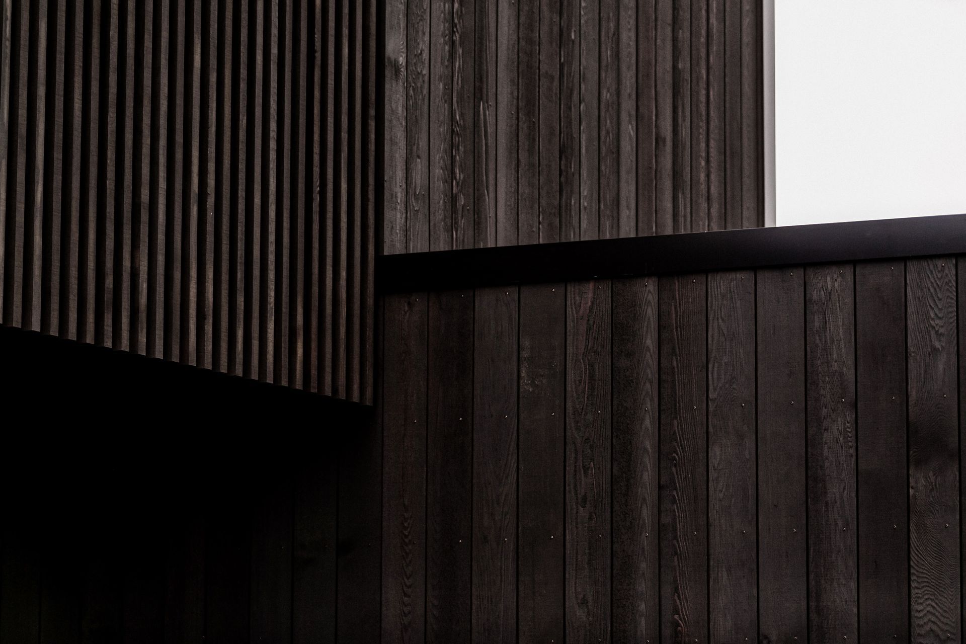 Hamilton Lake – Domain View 1