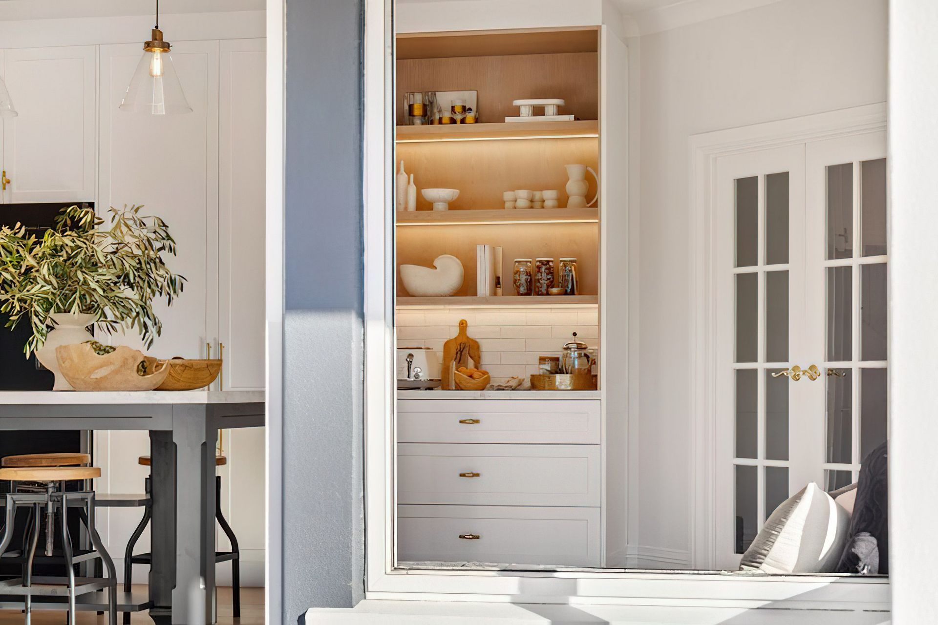 Olive Grove Coatesville