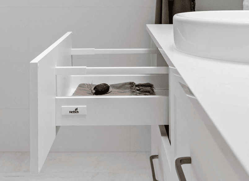 Cosy Country Cottage