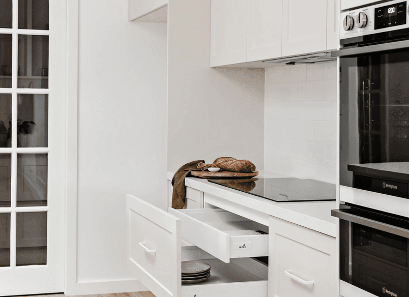 Cosy Country Cottage