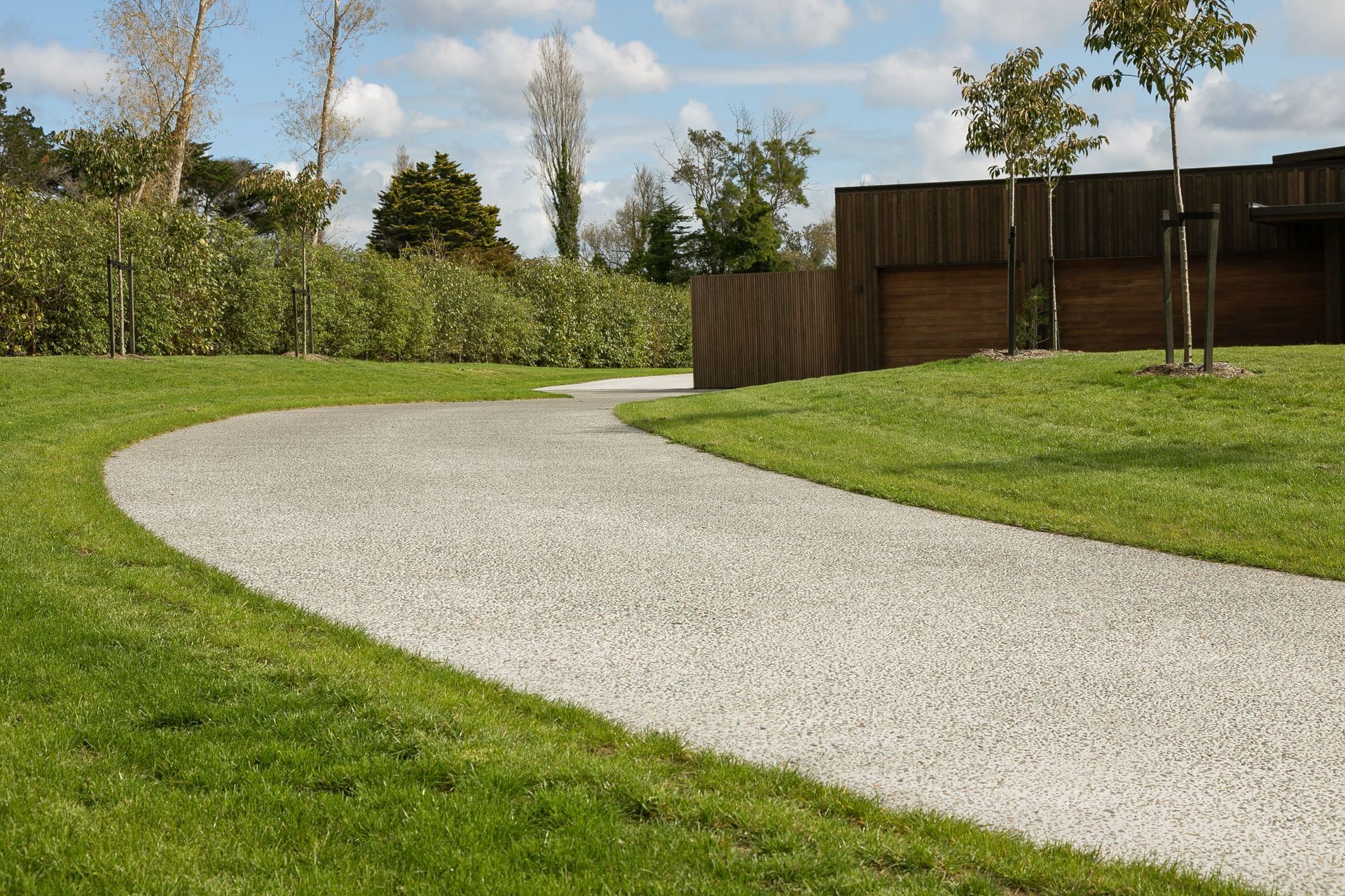 Oceans Electrical - Riverhead Home