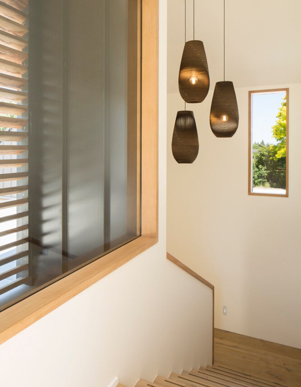 Old Renwick Road House