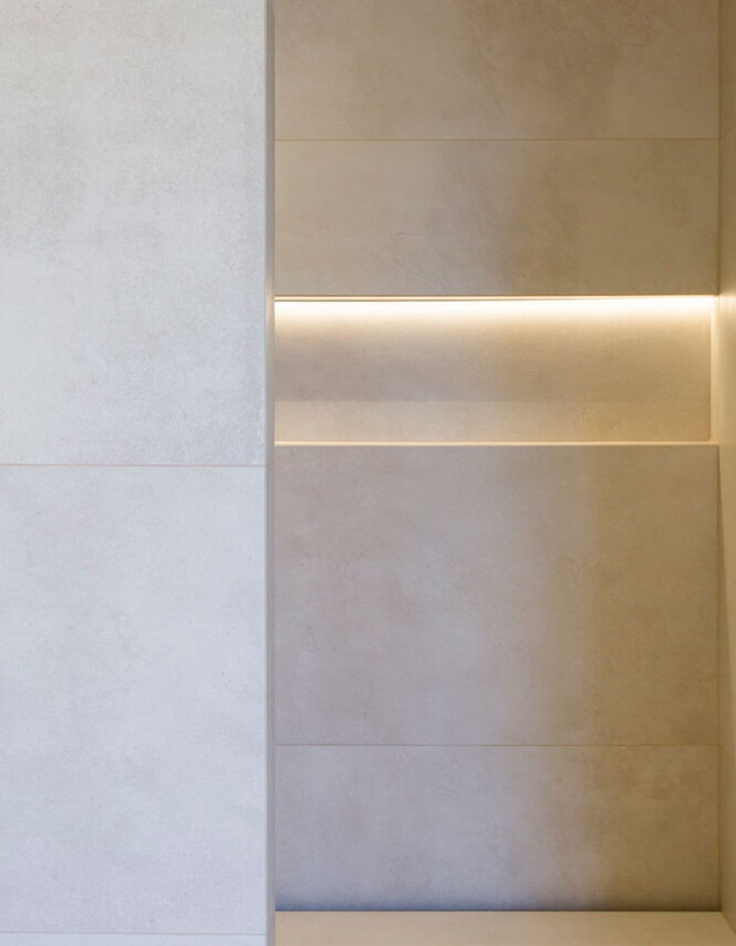 Old Renwick Road House