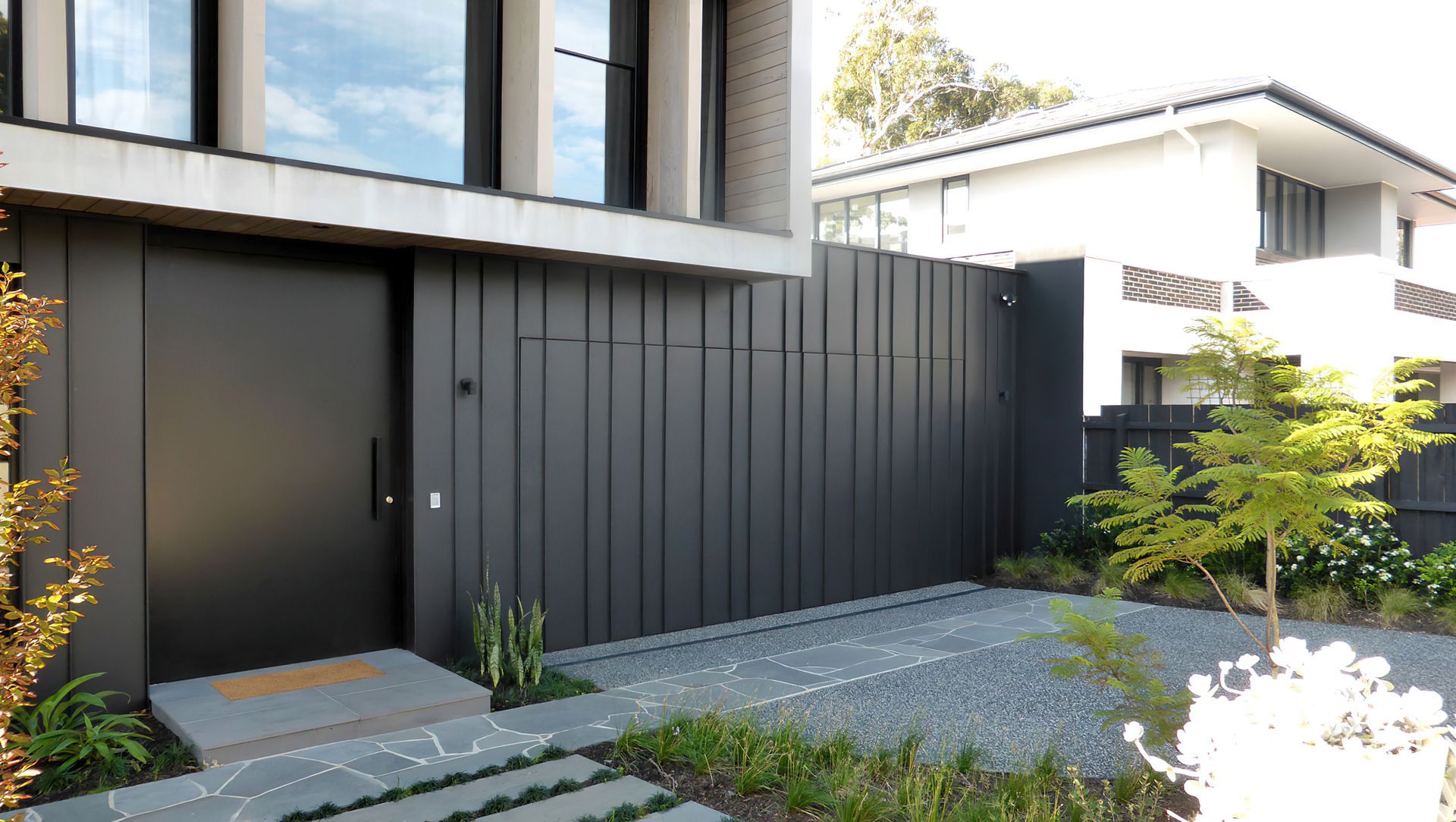 Stewart Street, Brighton VIC banner