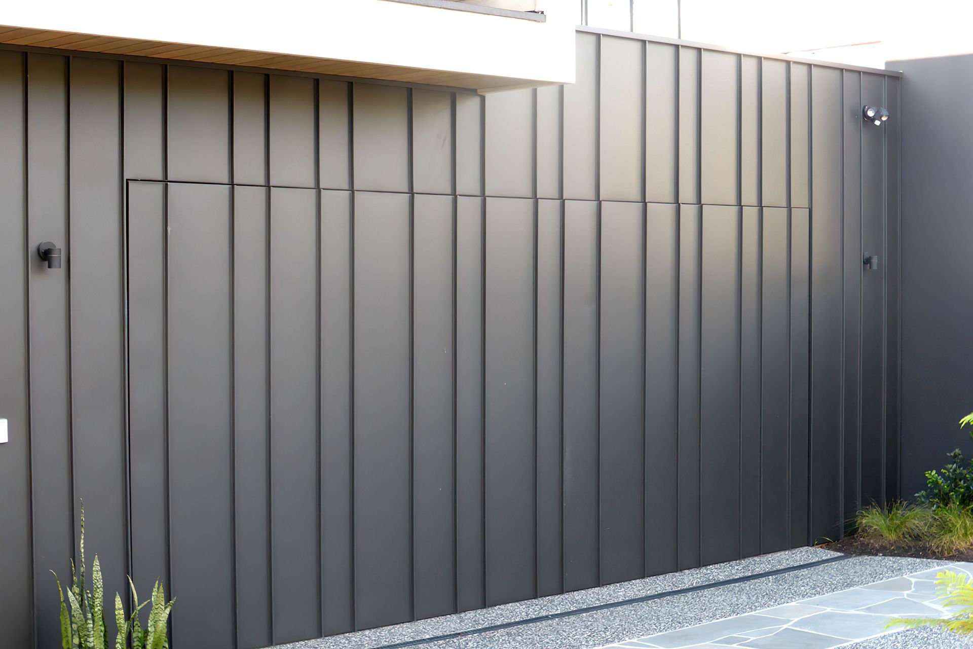 Stewart Street, Brighton VIC