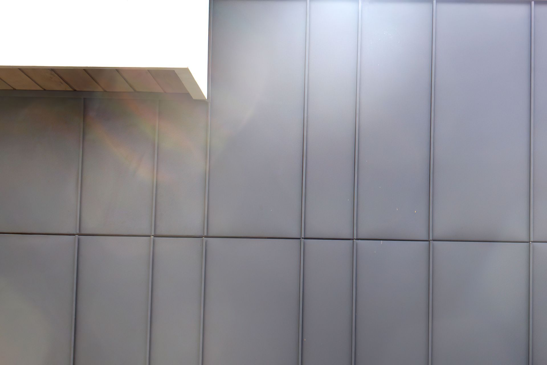 Stewart Street, Brighton VIC