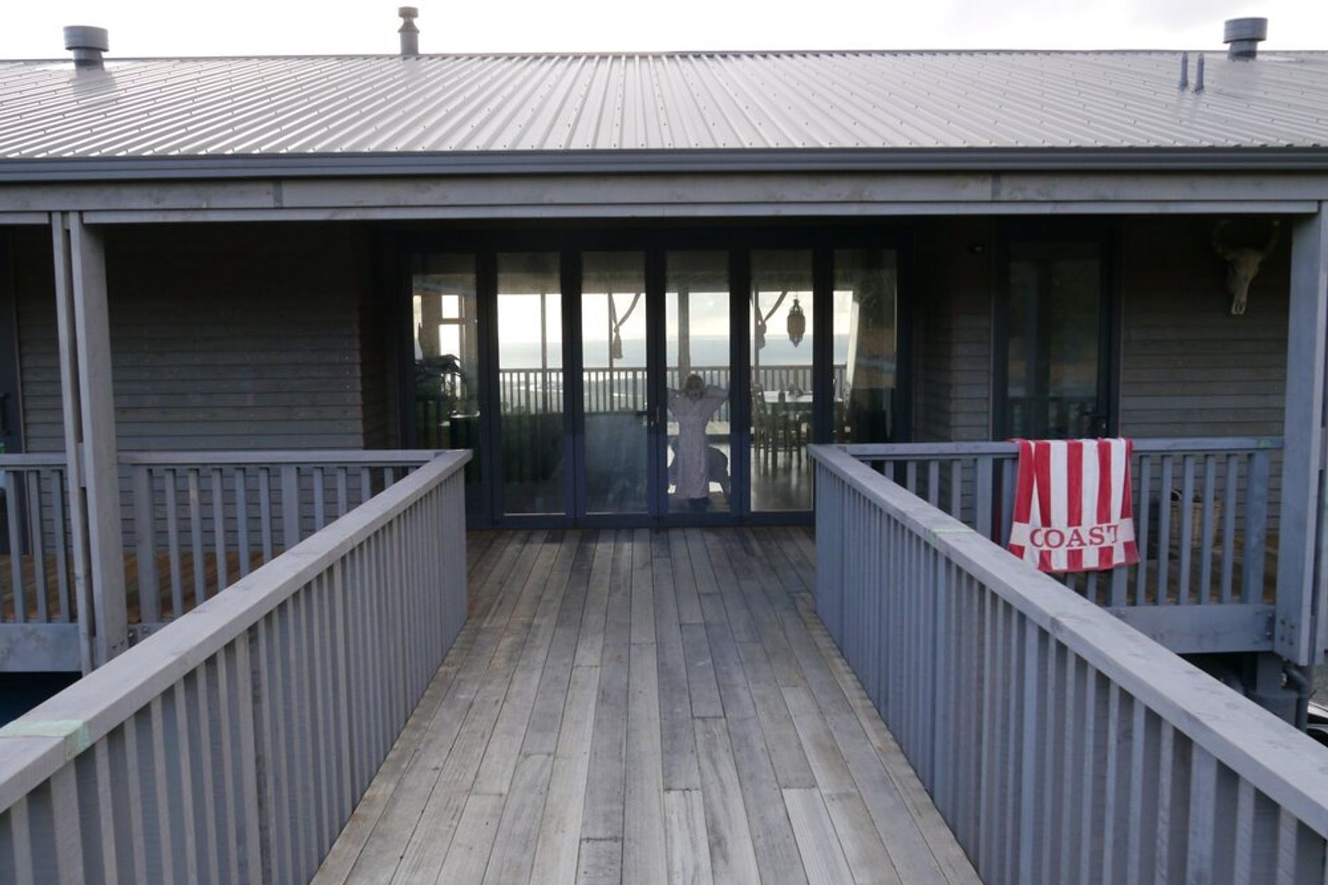 Karuna Home