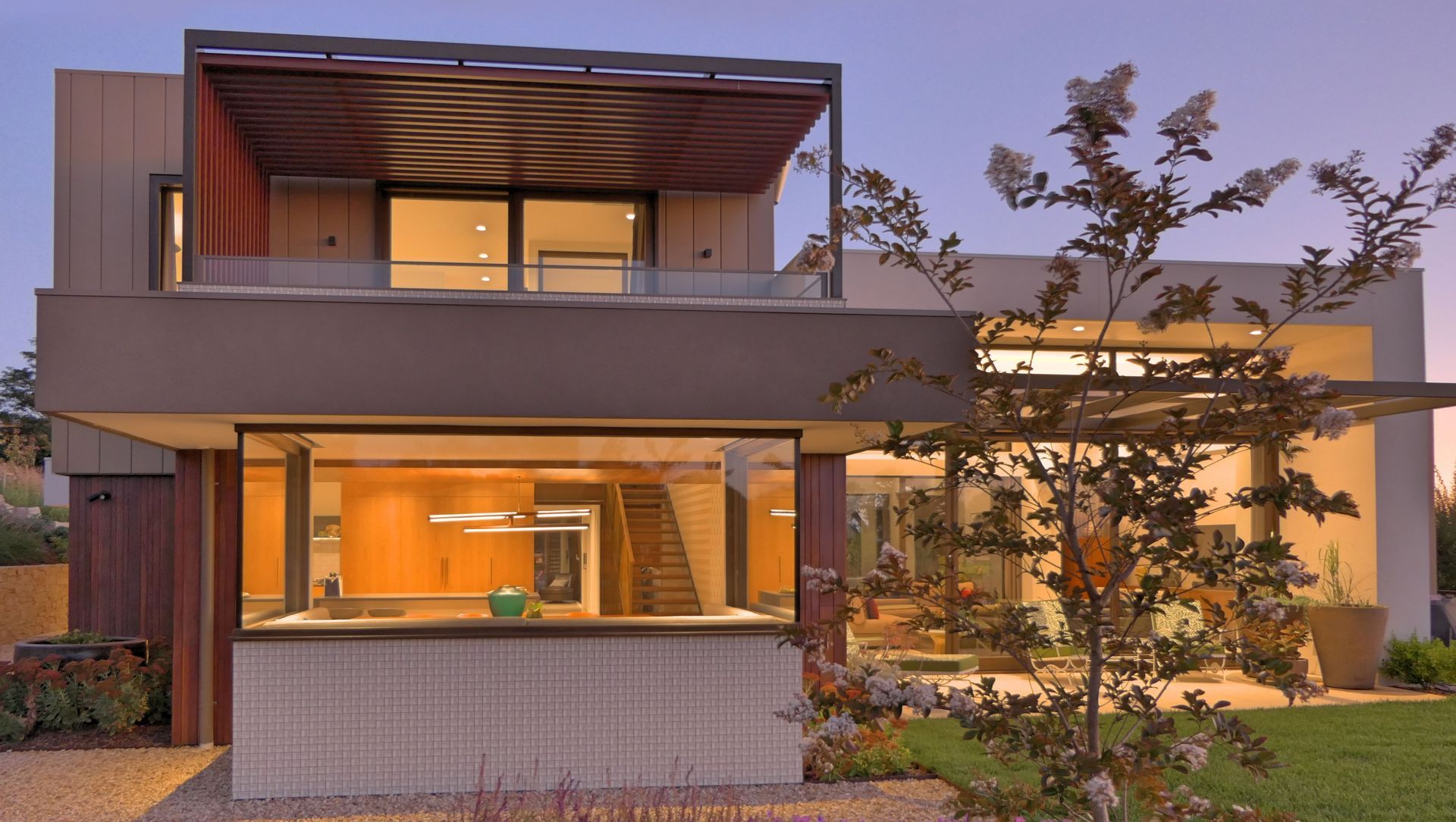 Sense of Space banner