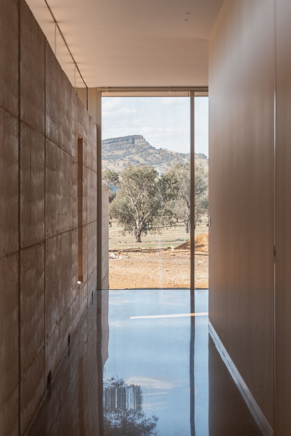 PPTableTopHouse02.jpg