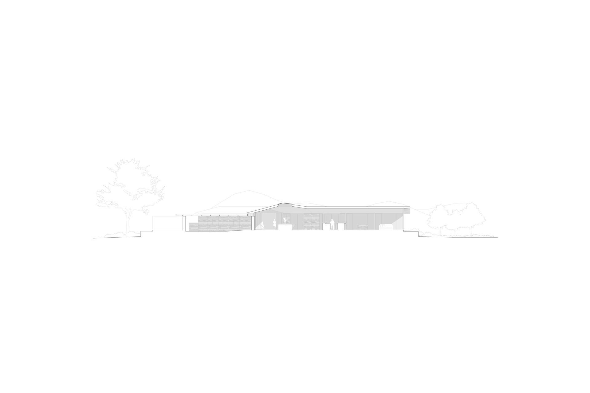 architectural plan image 2