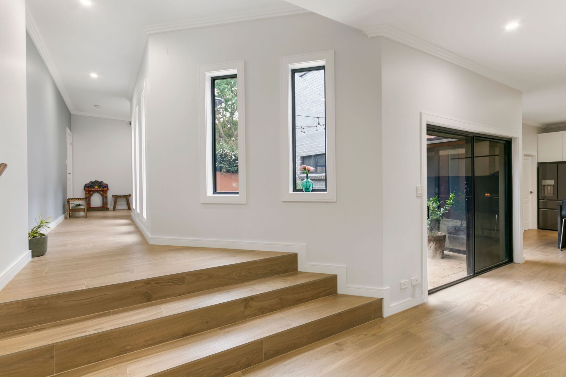 Baldwin Ave., Asquith