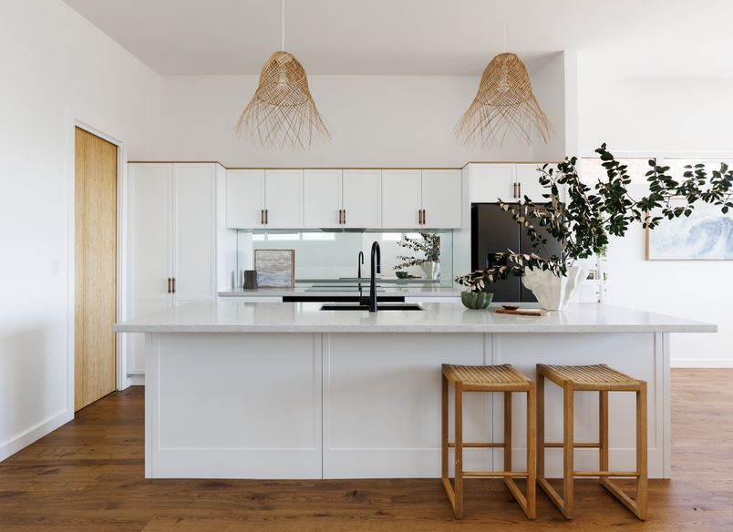 Undercliffe St | Dee Why