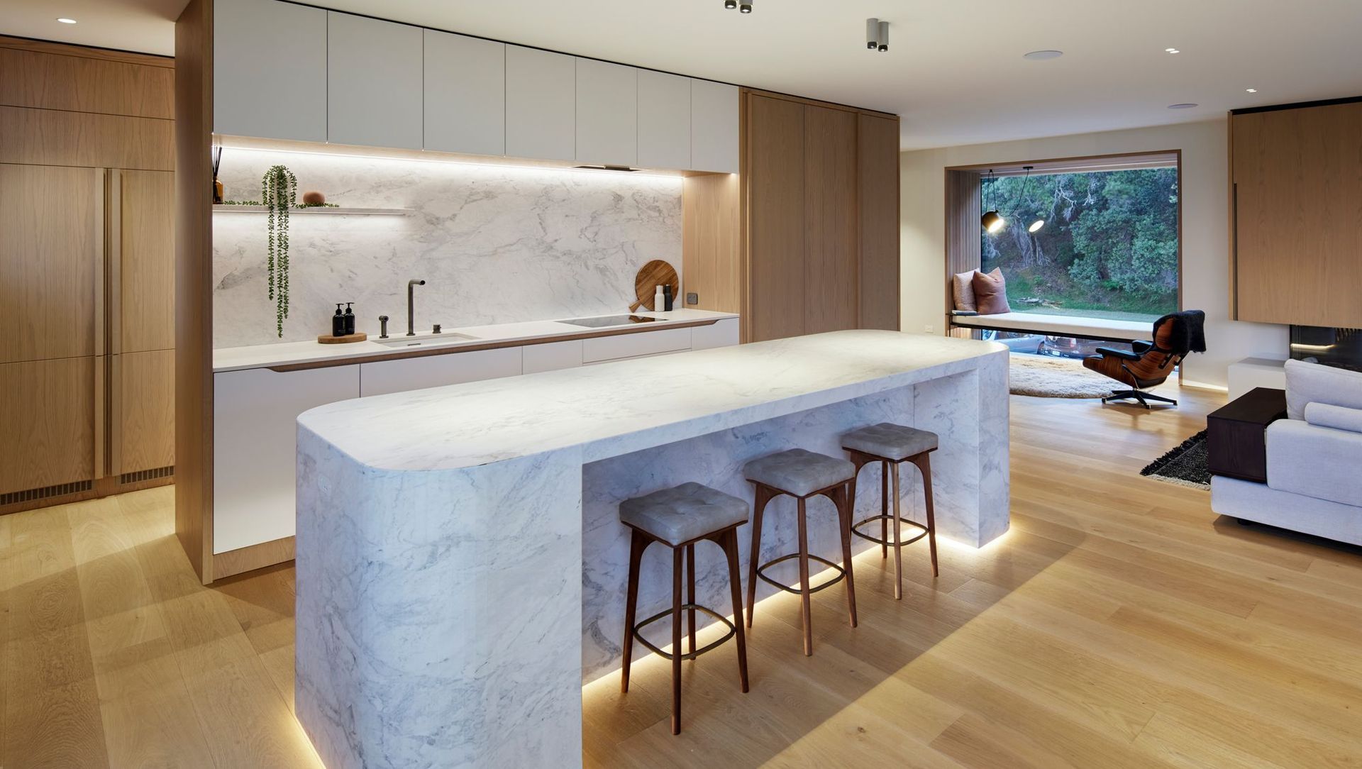 Pacific Beauty banner