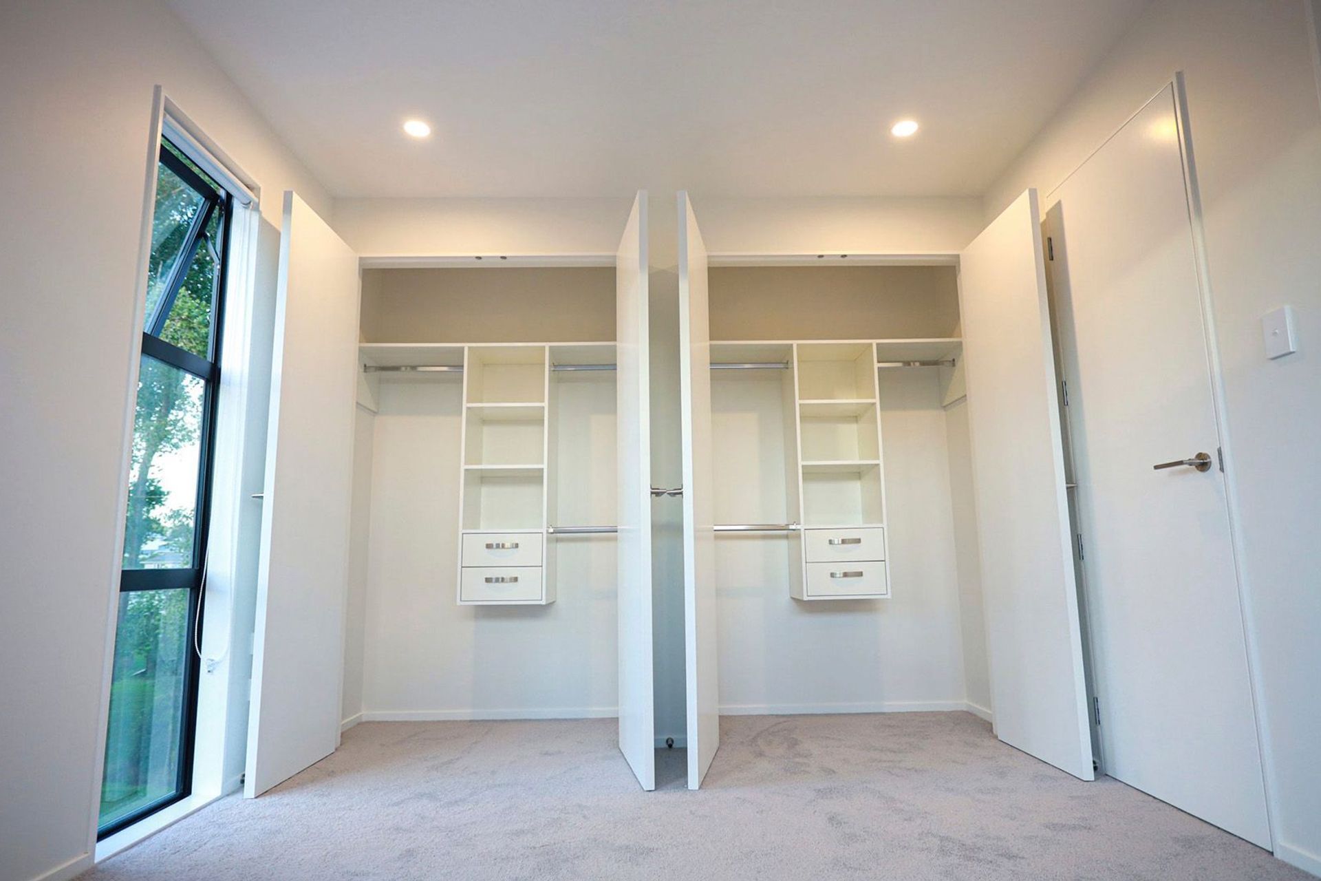 Paddington Street, Glen Innes