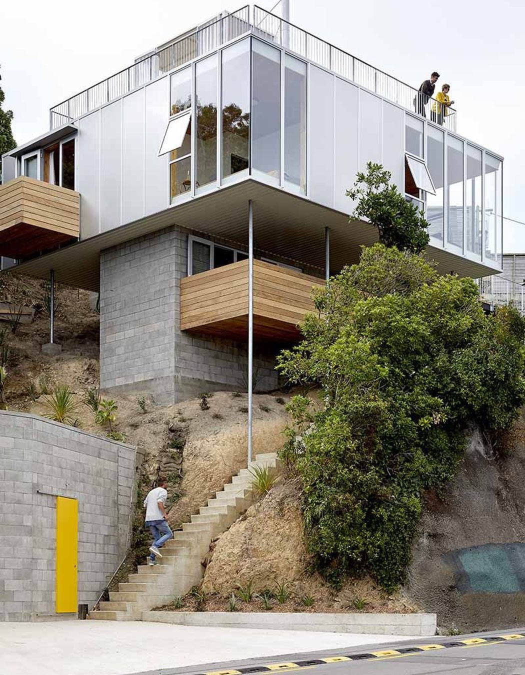 Perfect 10 x 10 Wellington Home