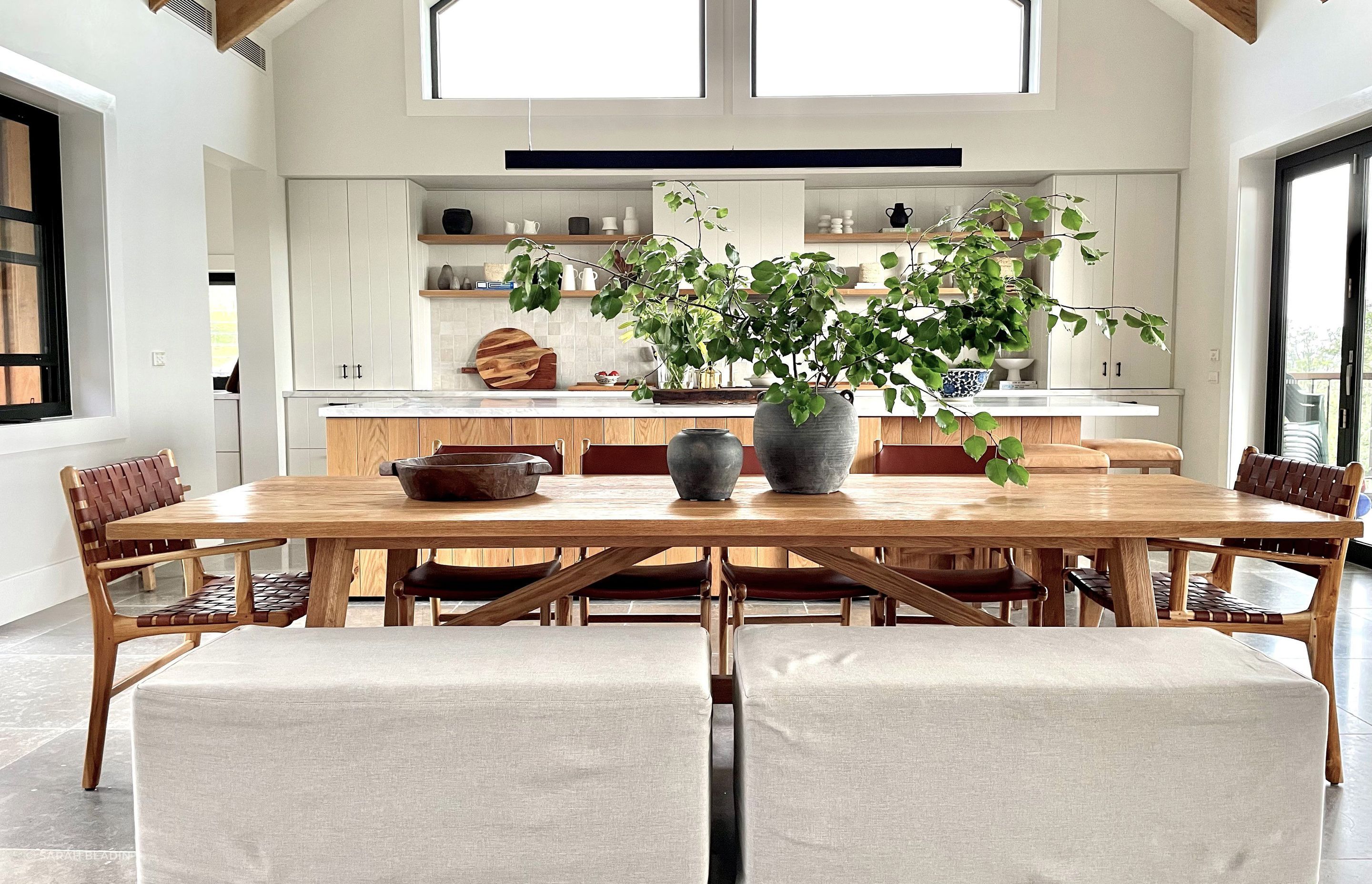 Freemans Reach by 3D Environment ArchiPro AU