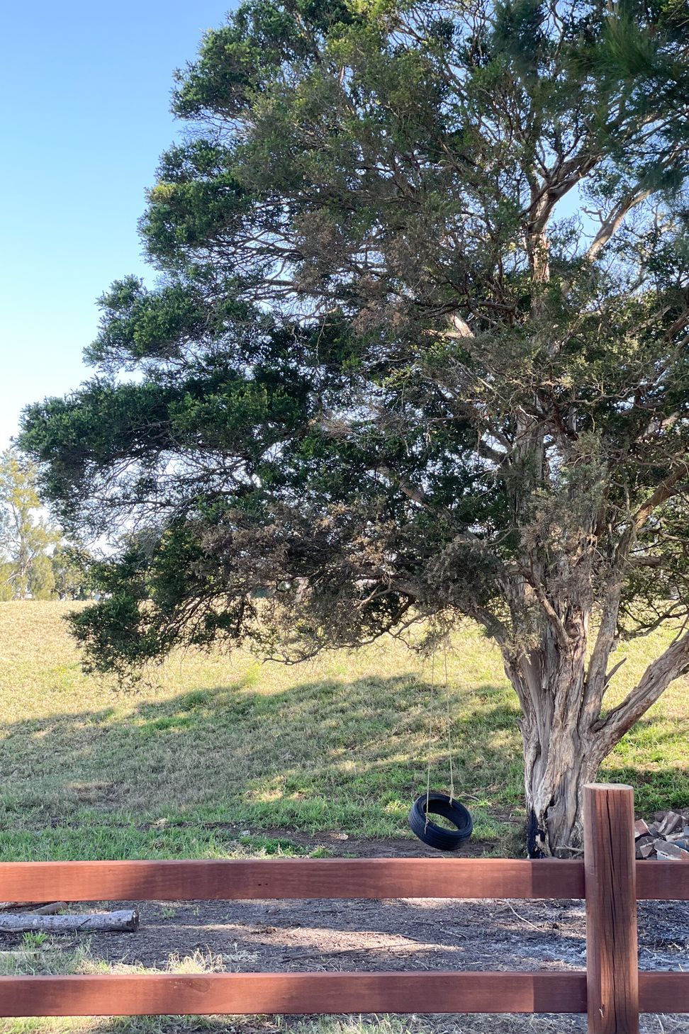 Brisbane St Lorn