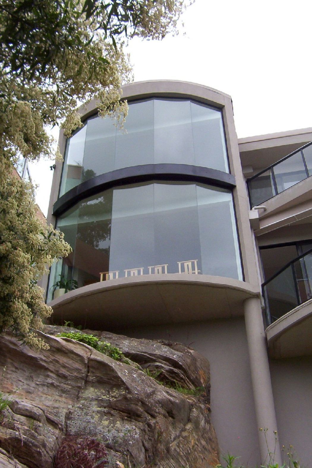 Picture19b-v3.jpg