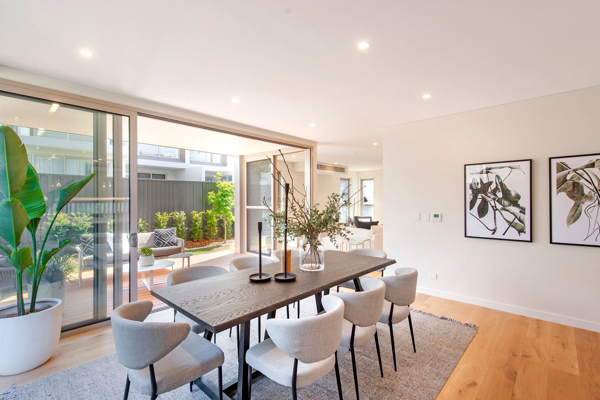Piper-St-40-Lilyfield-Dining.jpg