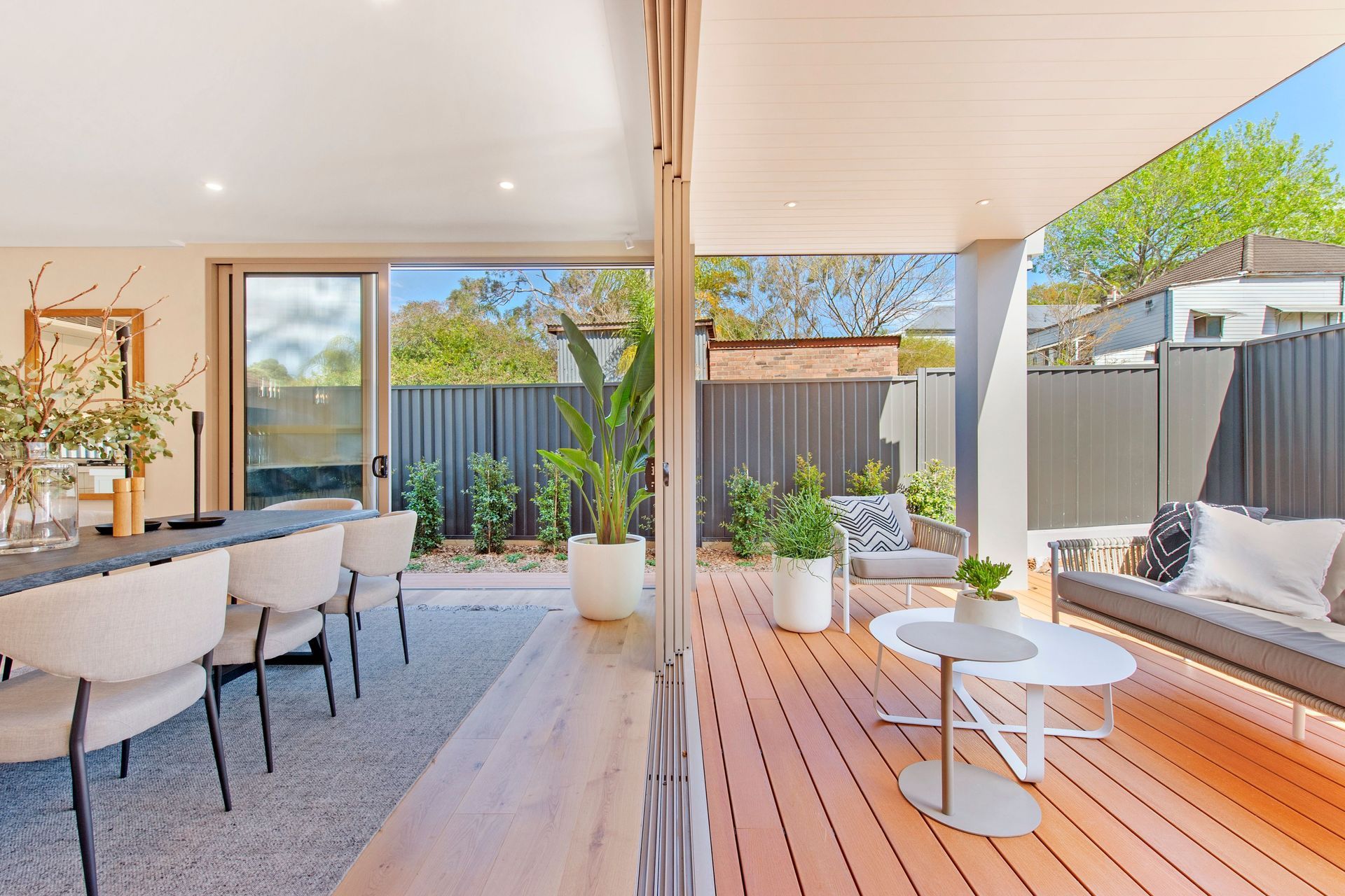Piper-St-40-Lilyfield-Dinningcourt.jpg