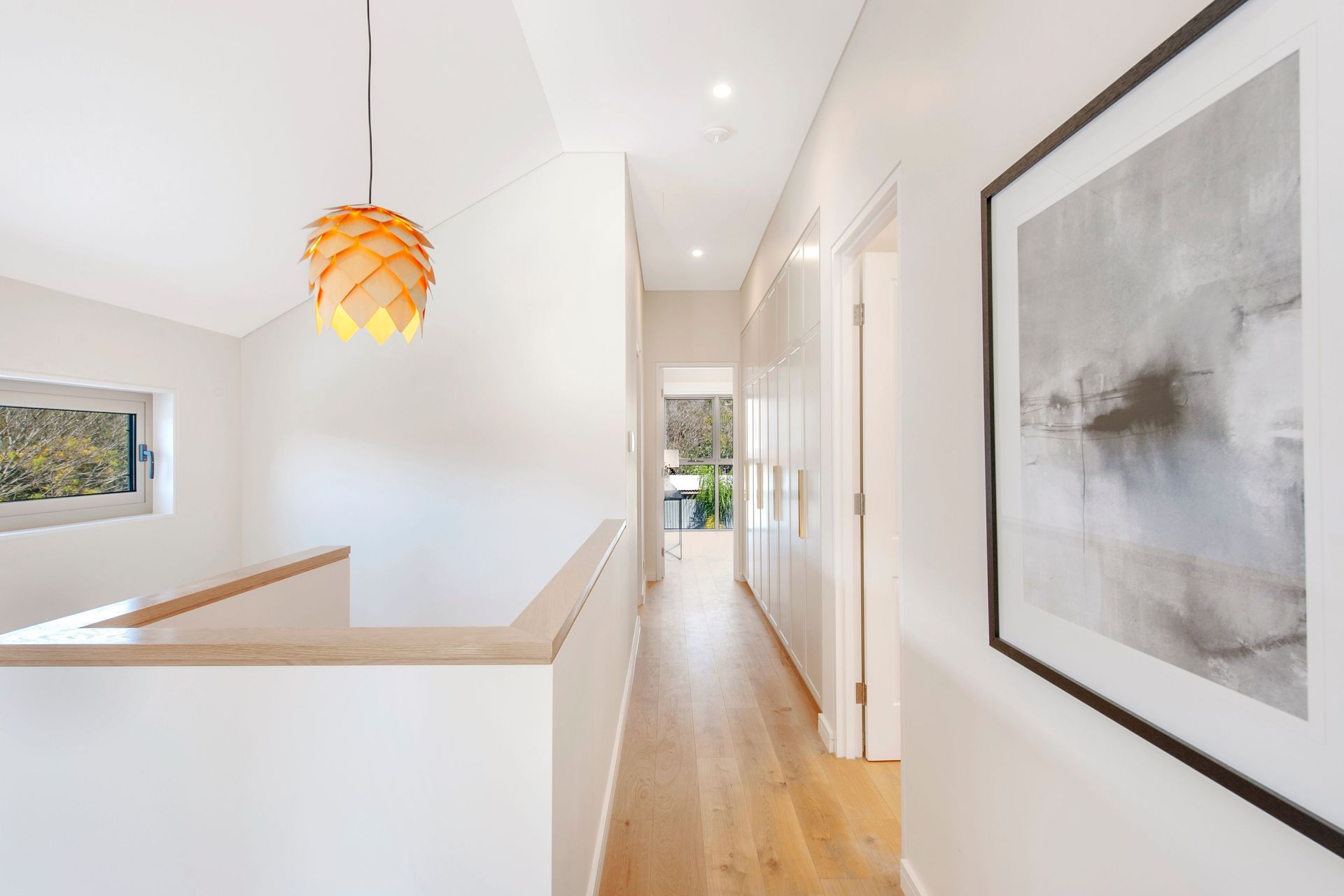 Piper-St-40-Lilyfield-Hallwithlight.jpg