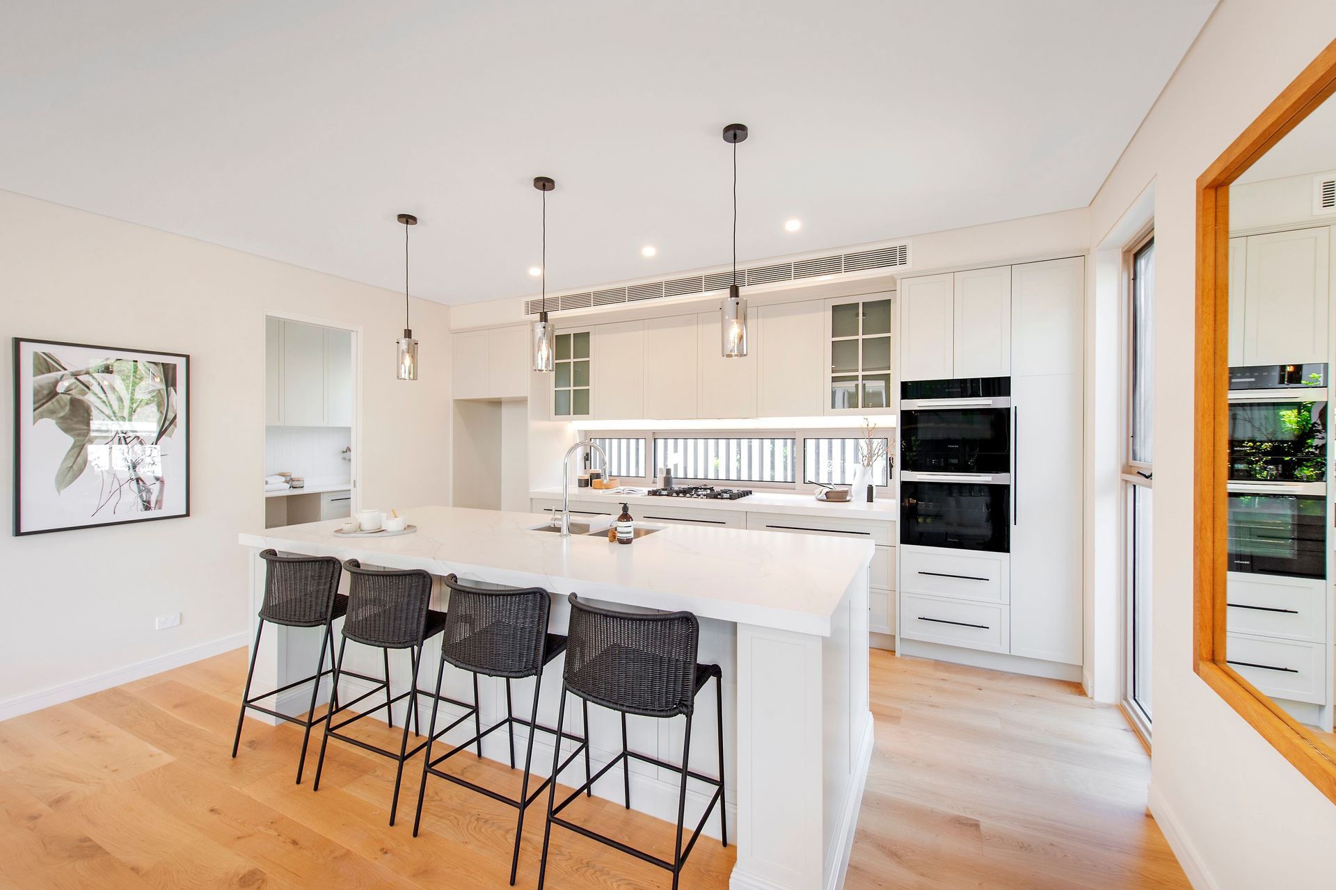 Piper-St-40-Lilyfield-KitchenA.jpg