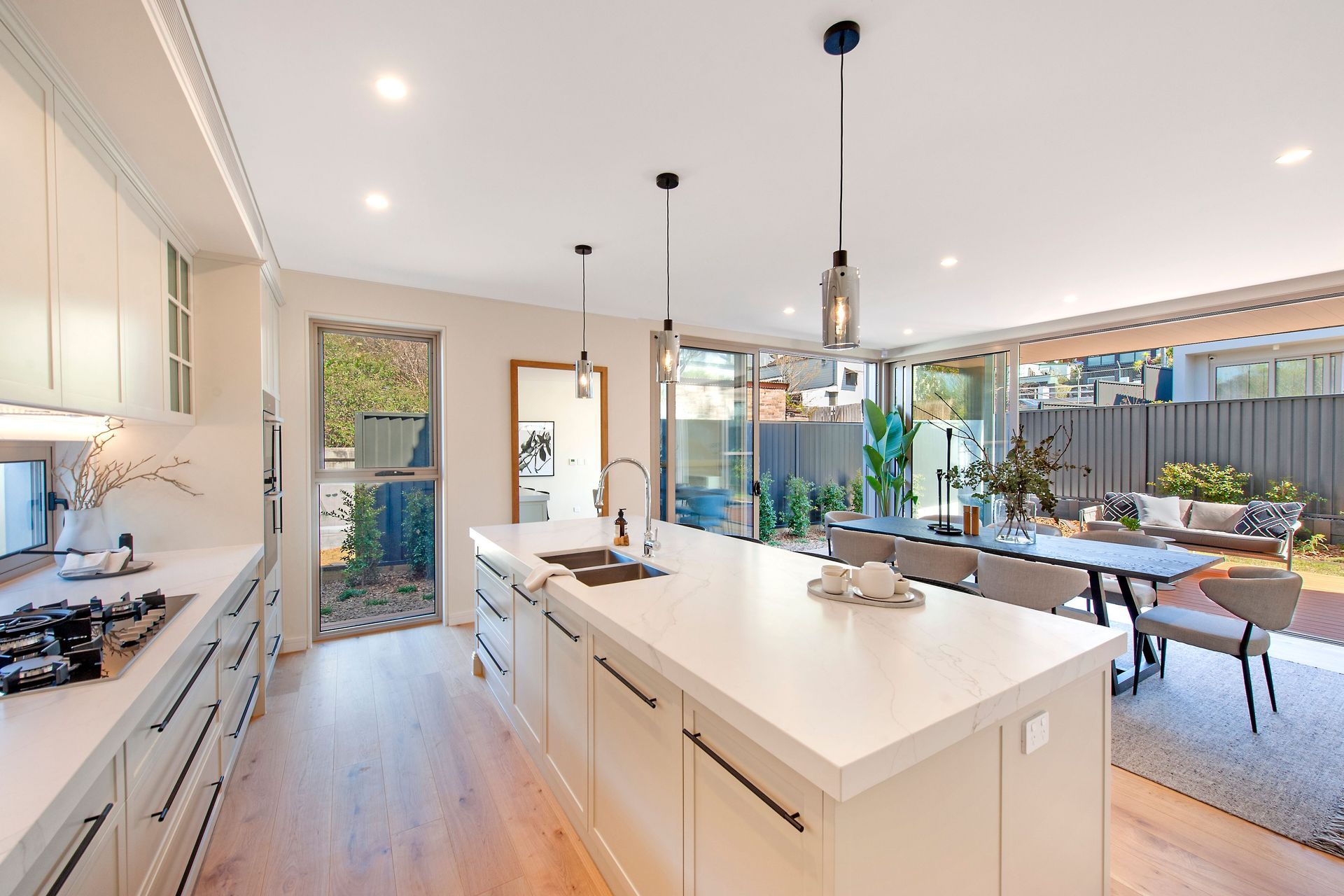 Piper-St-40-Lilyfield-Kitchentodin.jpg