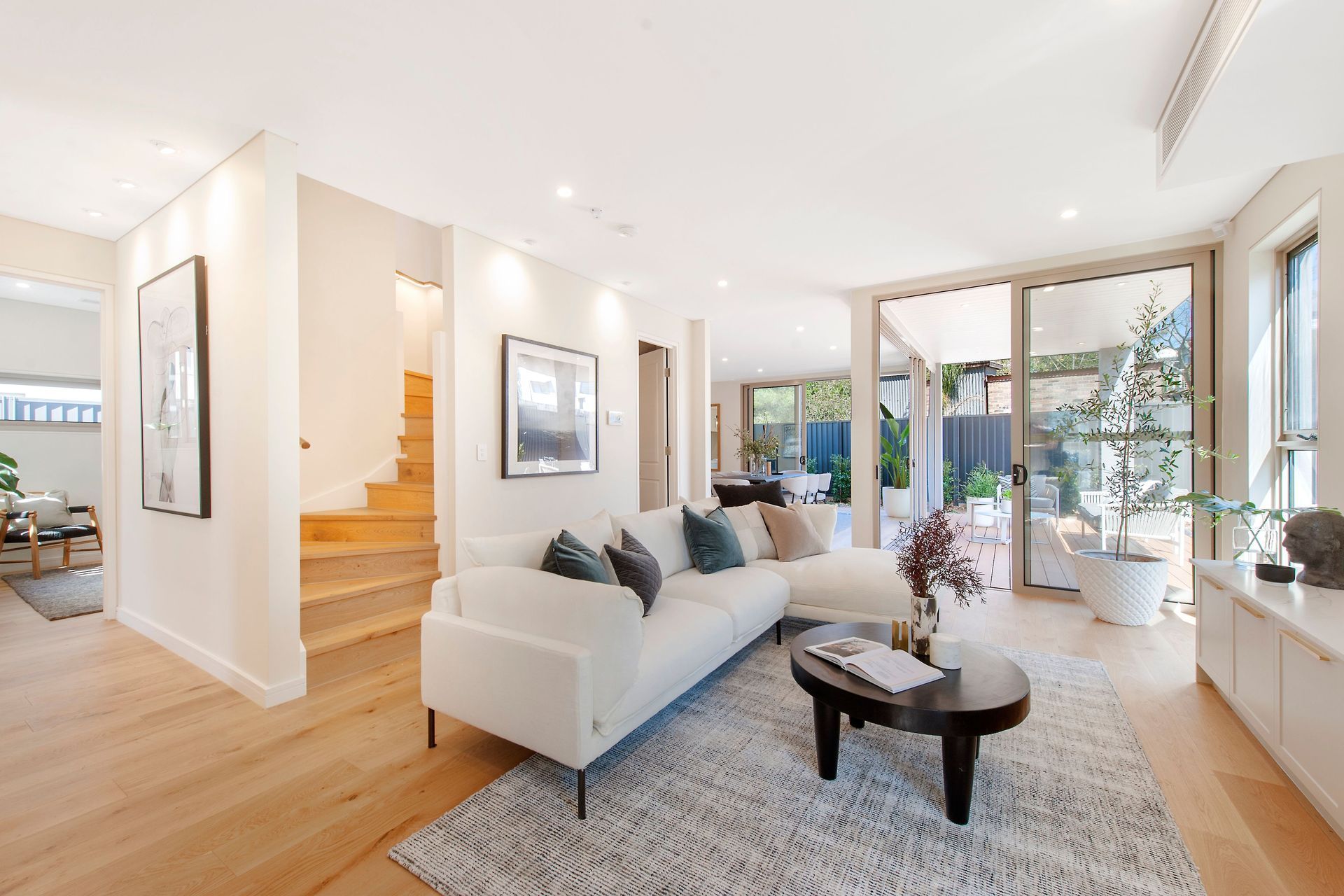 Piper-St-40-Lilyfield-Living.jpg