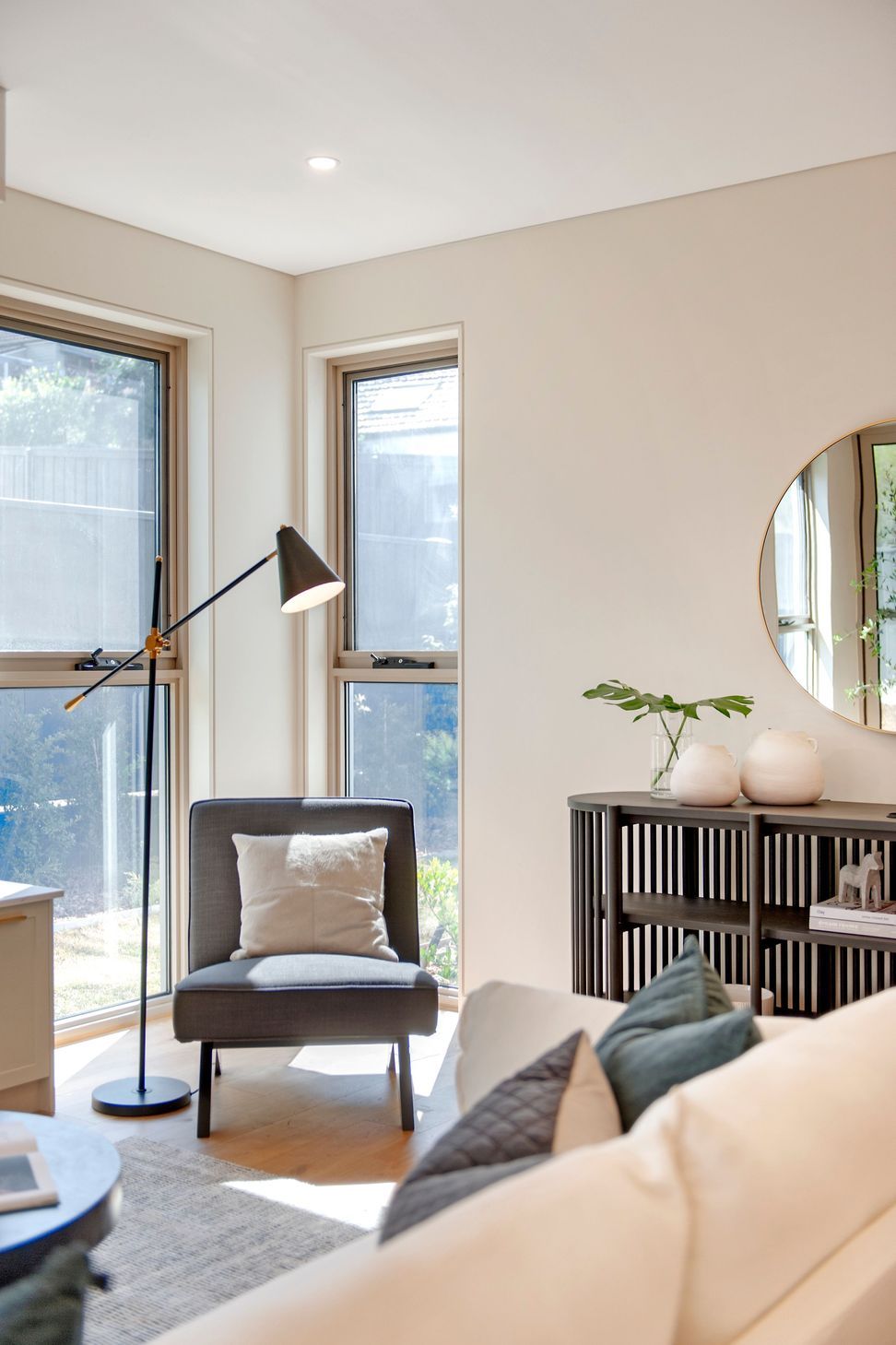 Piper-St-40-Lilyfield-Livwindowsdetail.jpg