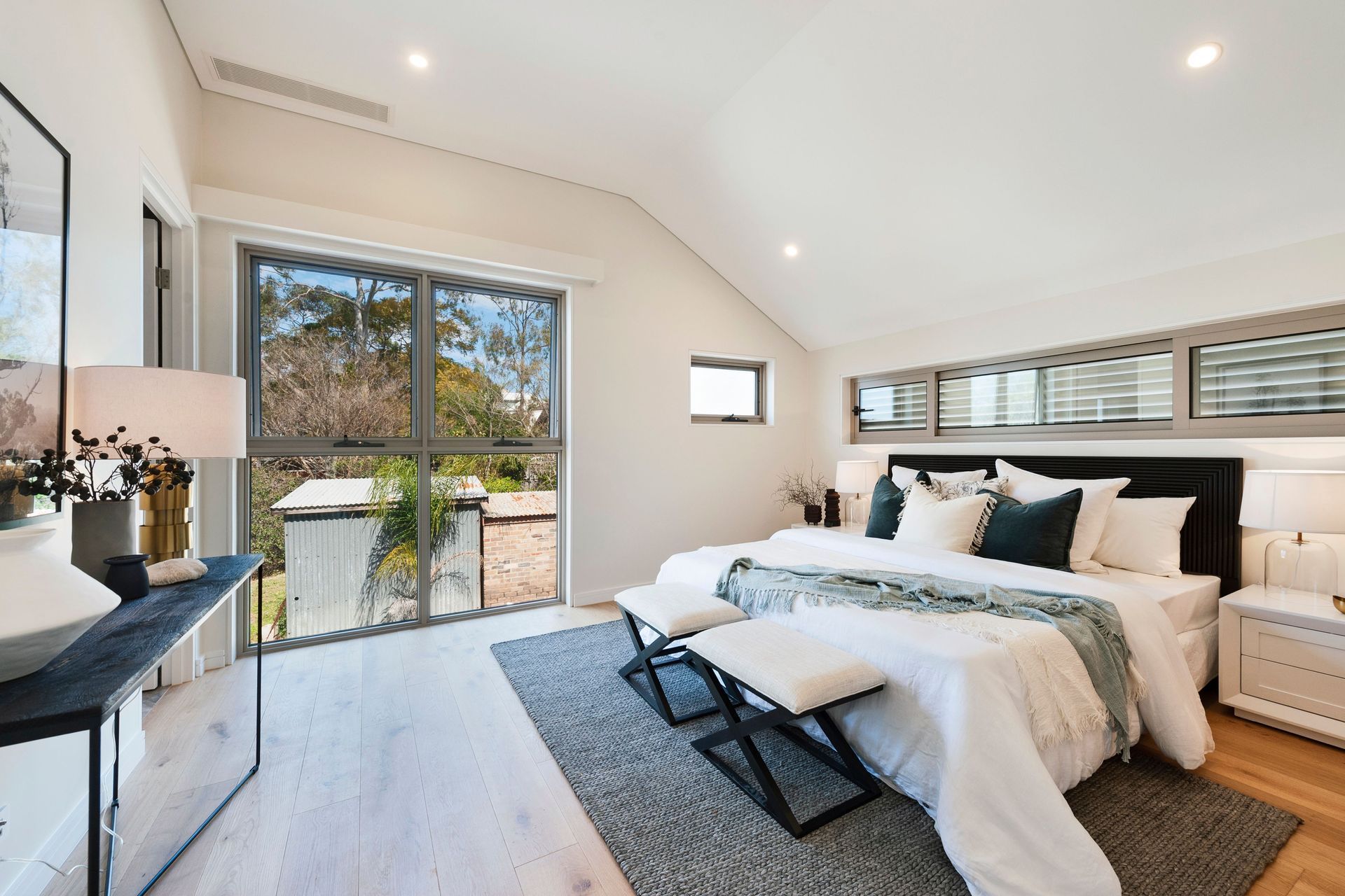 Piper-St-40-Lilyfield-Master.jpg