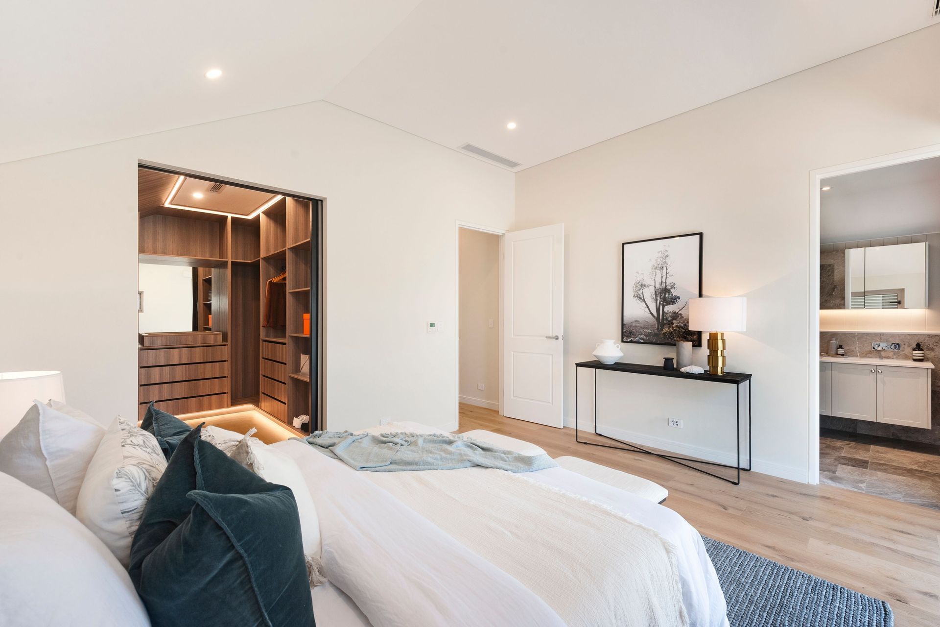 Piper-St-40-Lilyfield-Master2.jpg