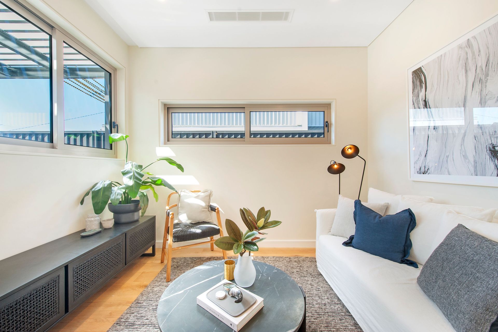 Piper-St-40-Lilyfield-Media.jpg